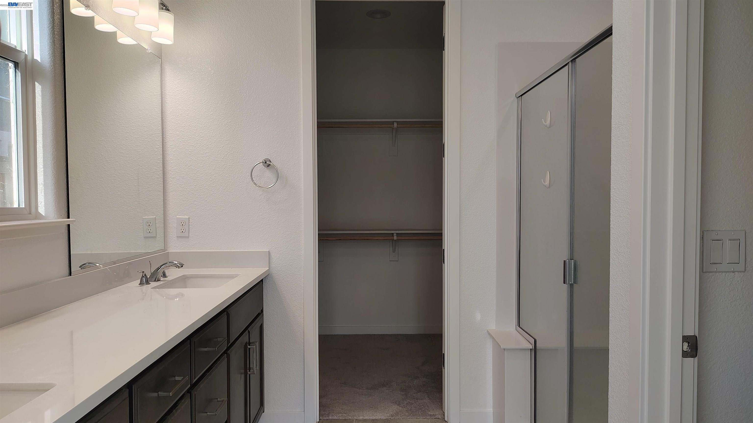 2335 Front Porch Lane, Rio Vista CA 94571 — photo 11