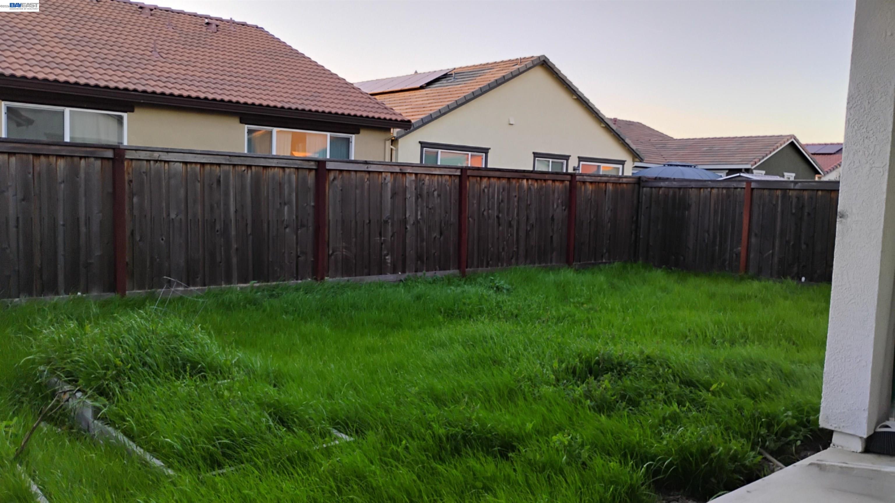 2335 Front Porch Lane, Rio Vista CA 94571 — photo 14