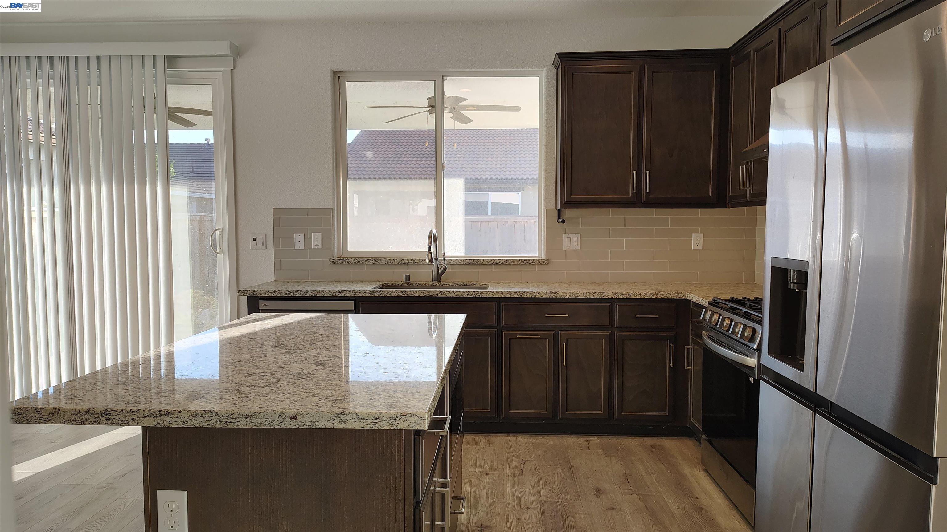 2335 Front Porch Lane, Rio Vista CA 94571 — photo 7