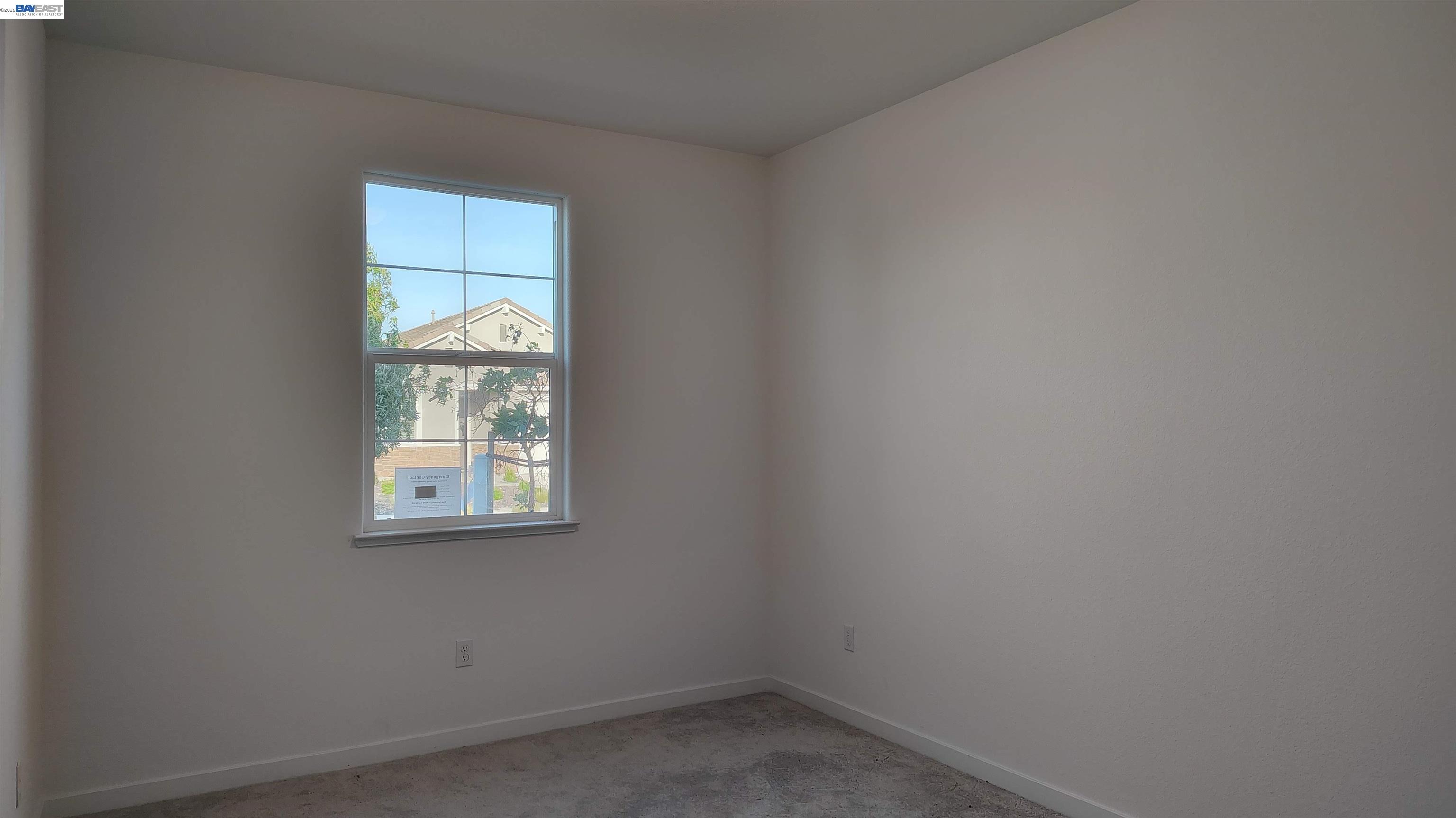 2335 Front Porch Lane, Rio Vista CA 94571 — photo 8