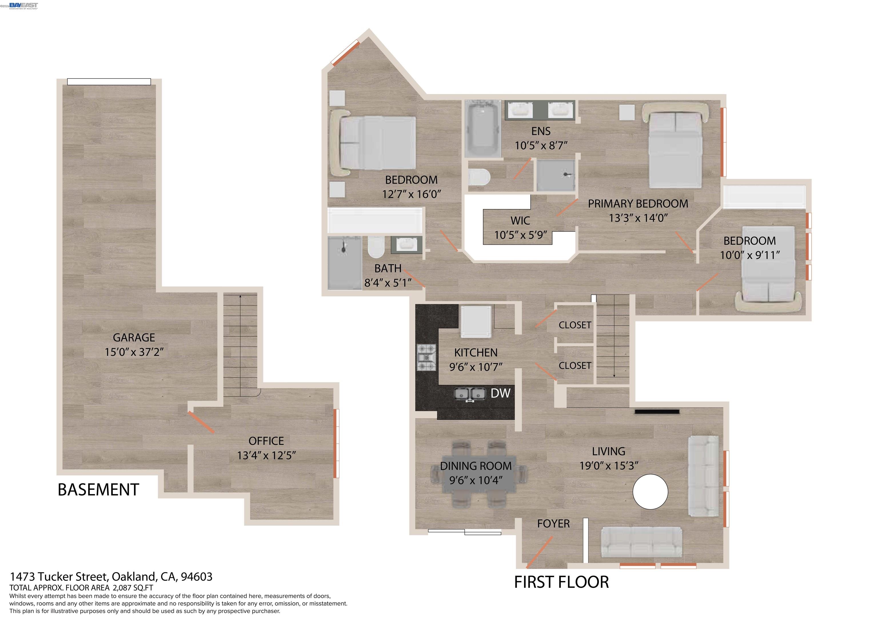Photo #2: 41135908 Listing: Photo #2