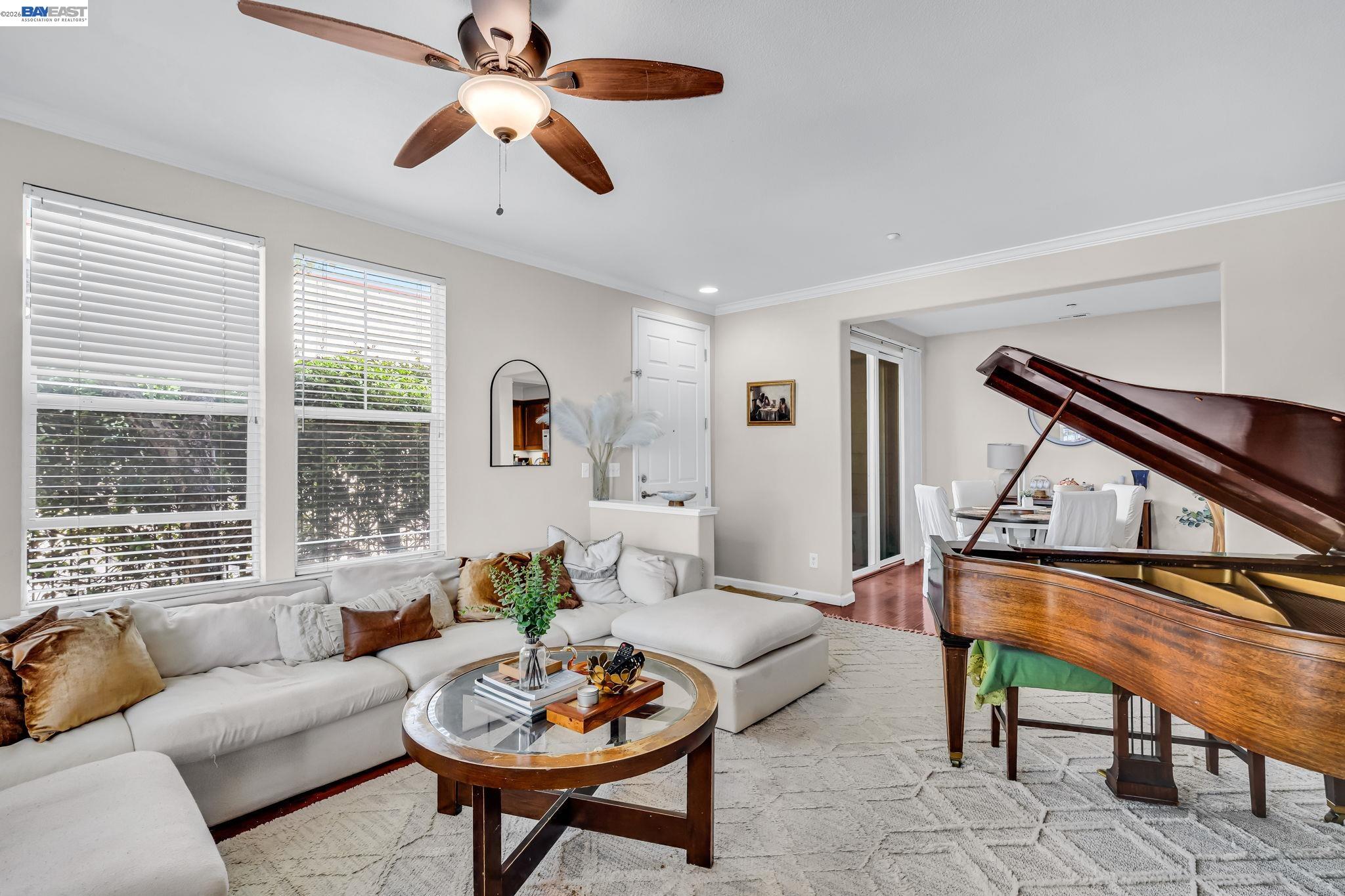 Photo #11: 41135908 Listing: Photo #11