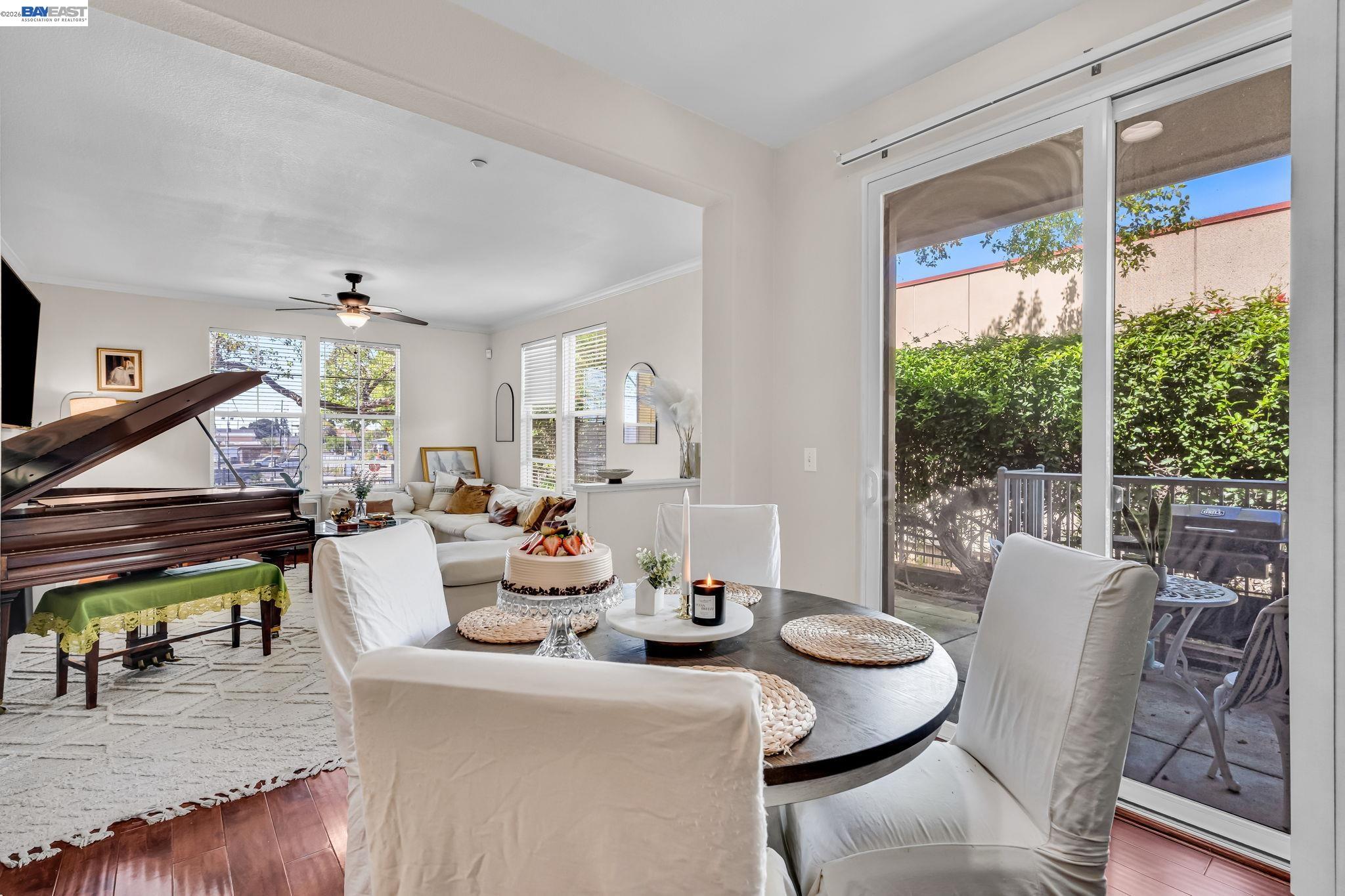 Photo #19: 41135908 Listing: Photo #19