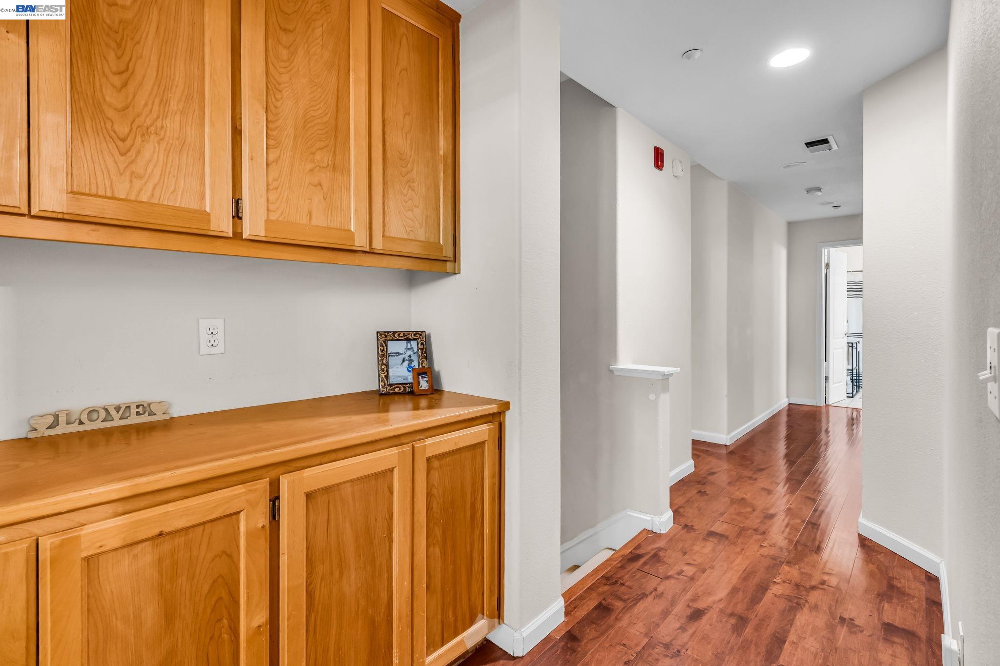 Photo #29: 41135908 Listing: Photo #29