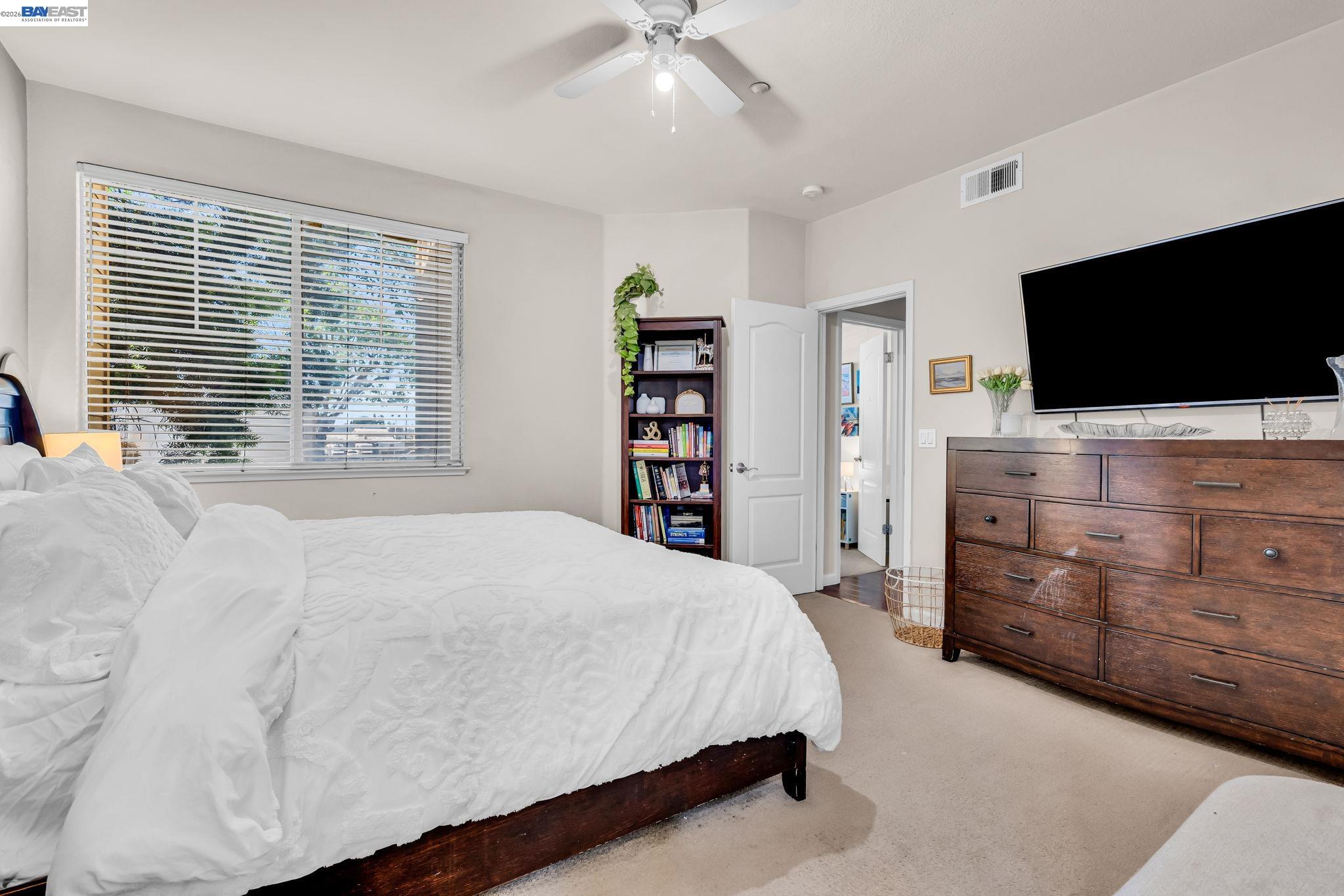 Photo #31: 41135908 Listing: Photo #31