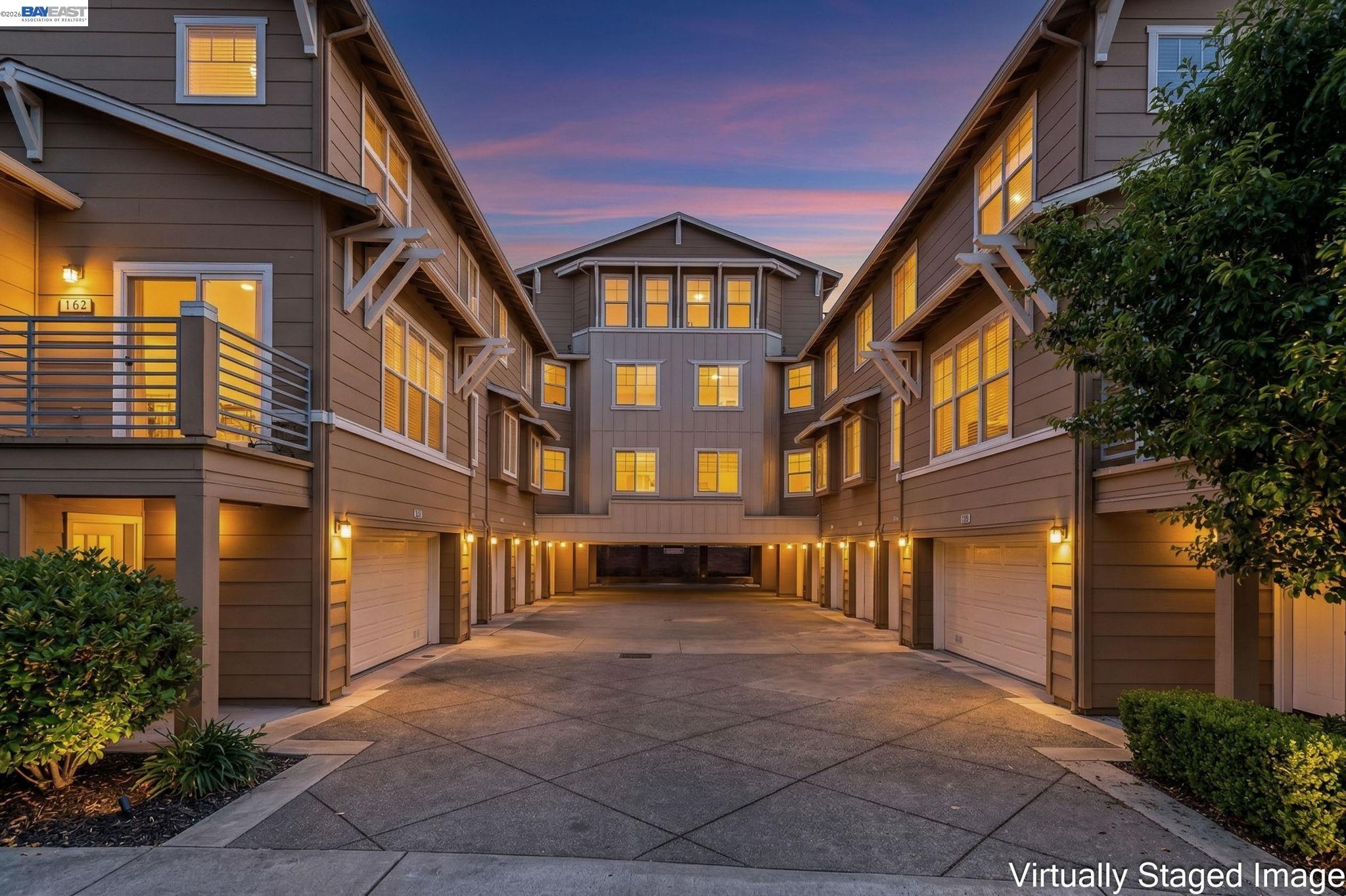 Photo #5: 41135908 Listing: Photo #5