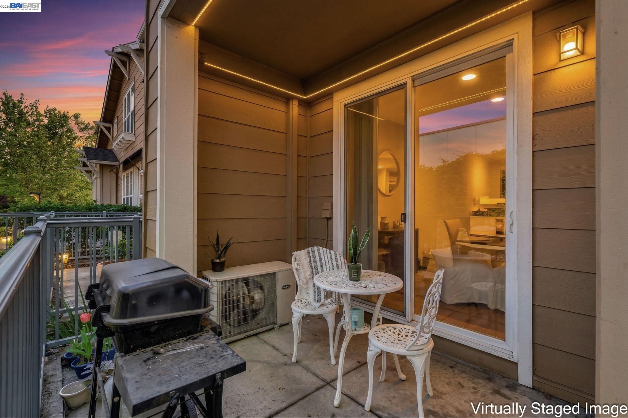 Photo #45: 41135908 Listing: Photo #45