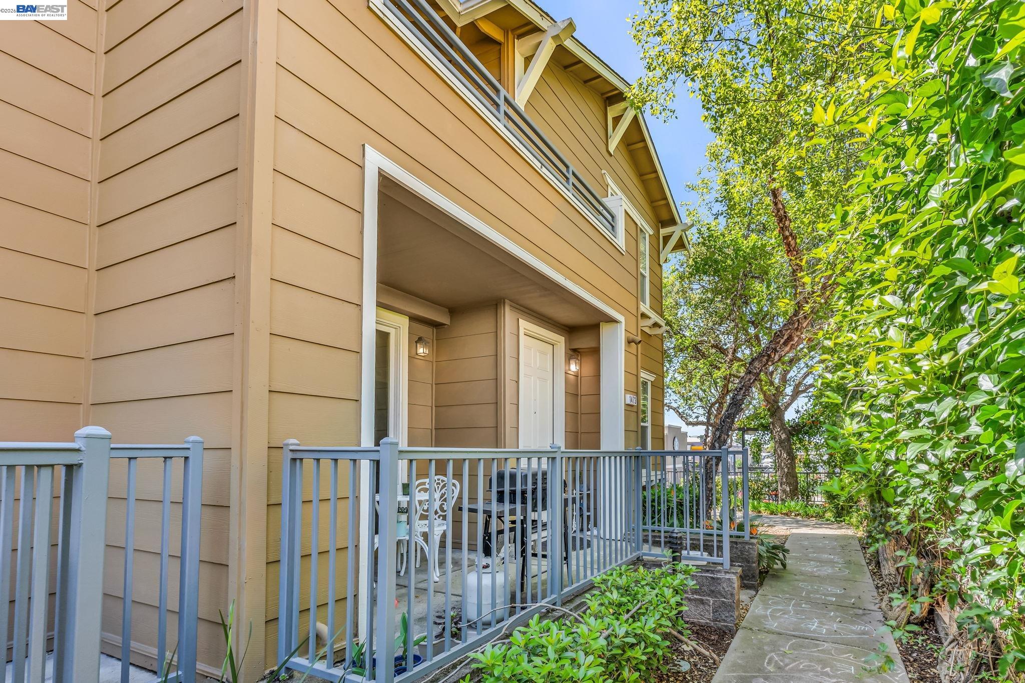 Photo #46: 41135908 Listing: Photo #46