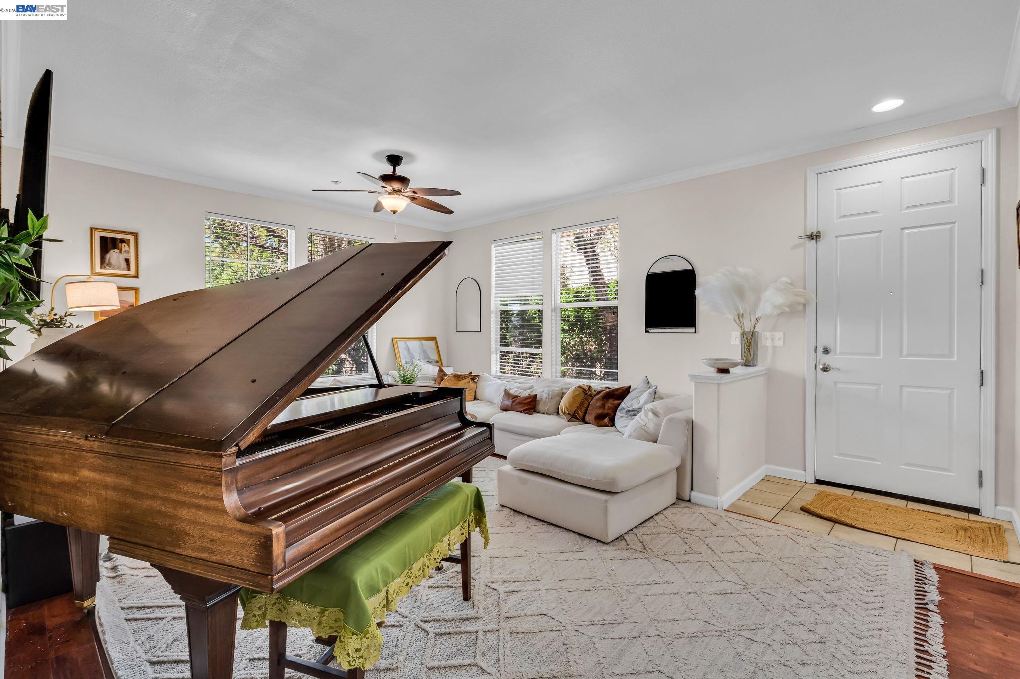 Photo #8: 41135908 Listing: Photo #8