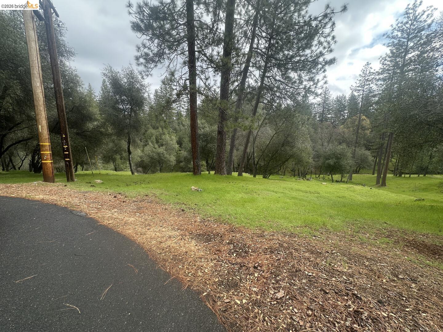 13095 Fox CT, Groveland CA 95321 — photo 4