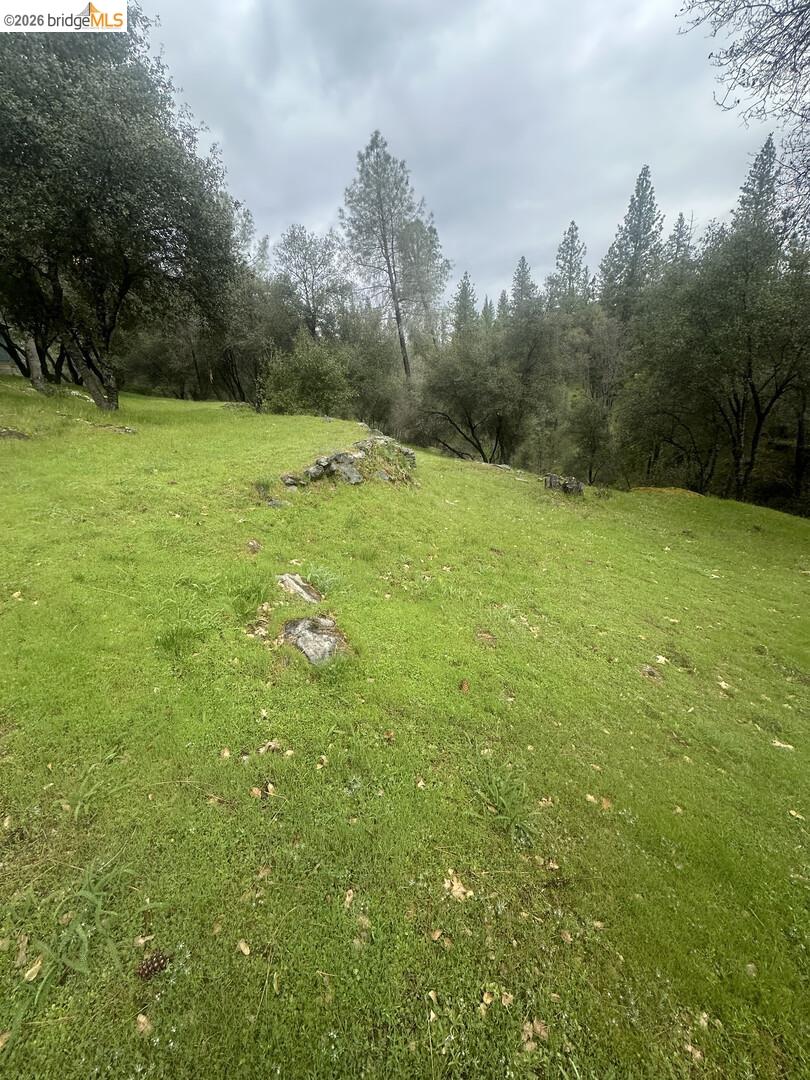 13095 Fox CT, Groveland CA 95321 — photo 6