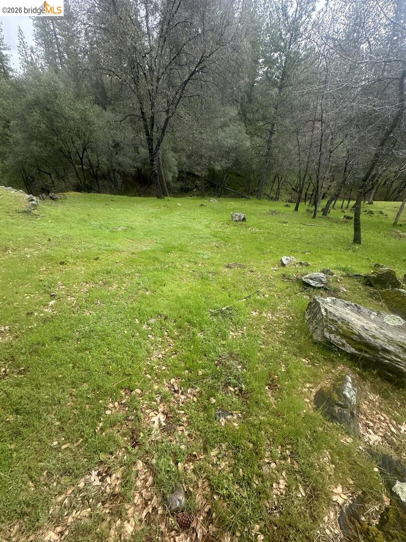 13095 Fox CT, Groveland CA 95321 — photo 8
