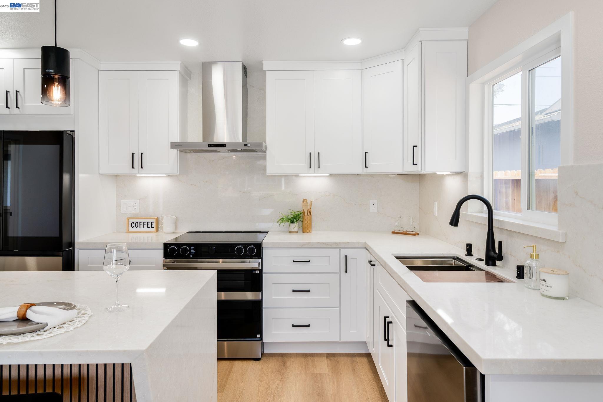 25589 Belhaven St, Hayward CA 94545 — photo 11