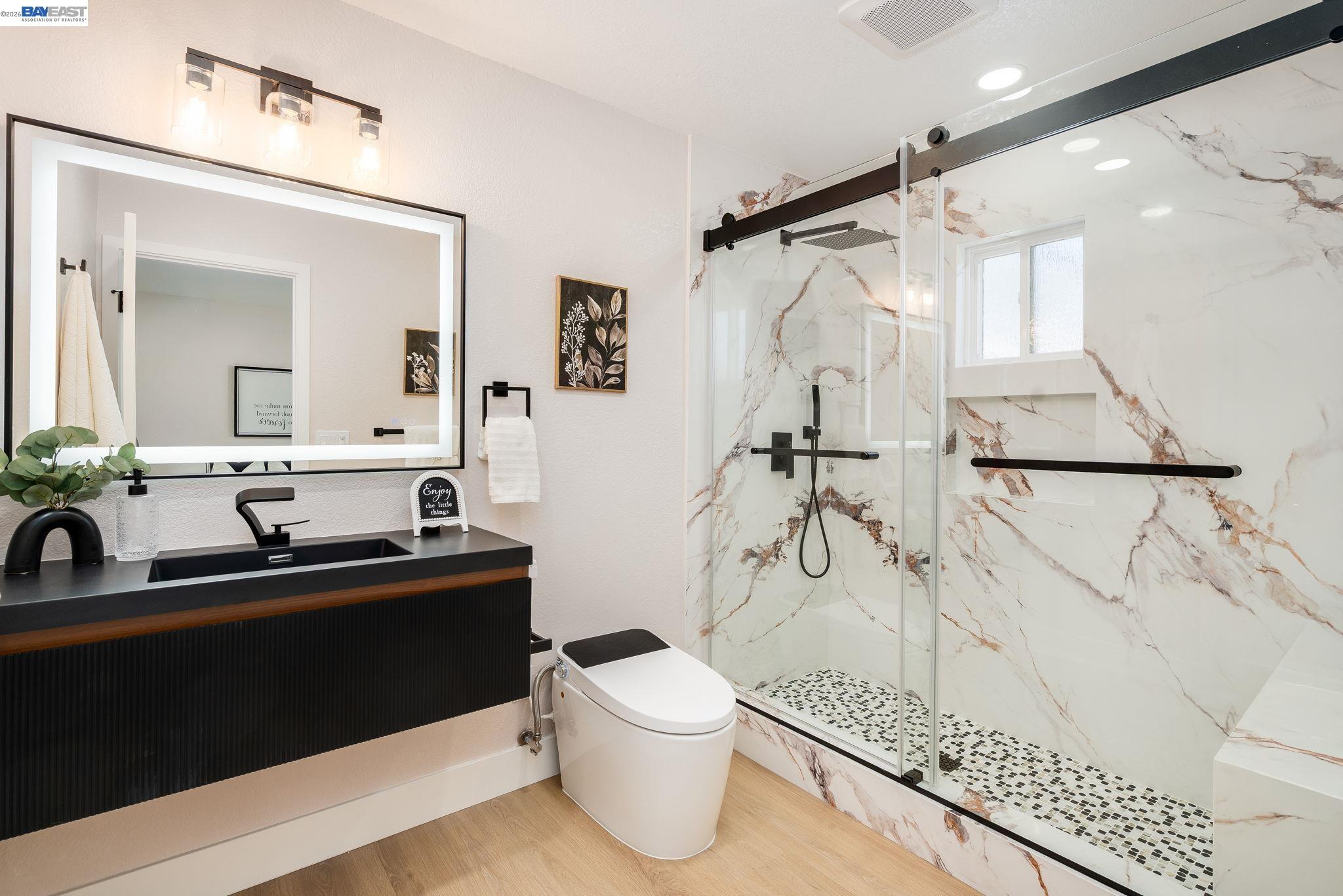 25589 Belhaven St, Hayward CA 94545 — photo 31