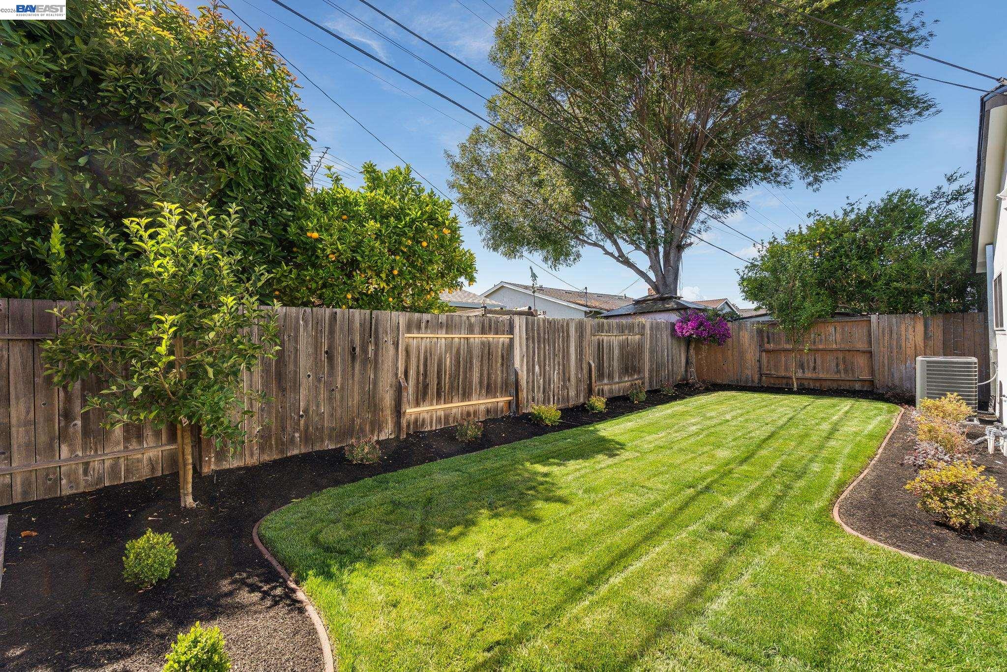 25589 Belhaven St, Hayward CA 94545 — photo 37