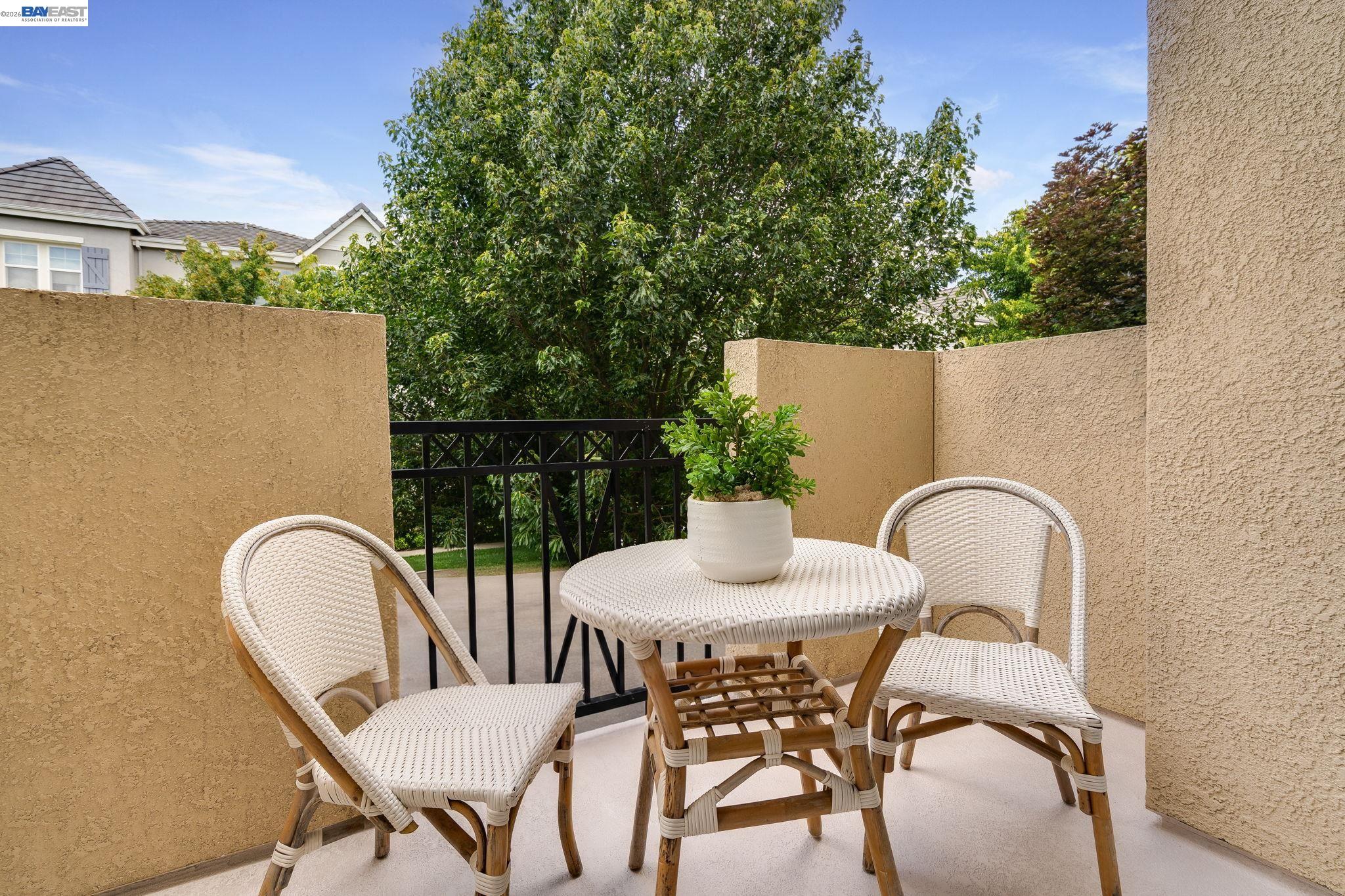 Photo #11: 41135914 Listing: Photo #11