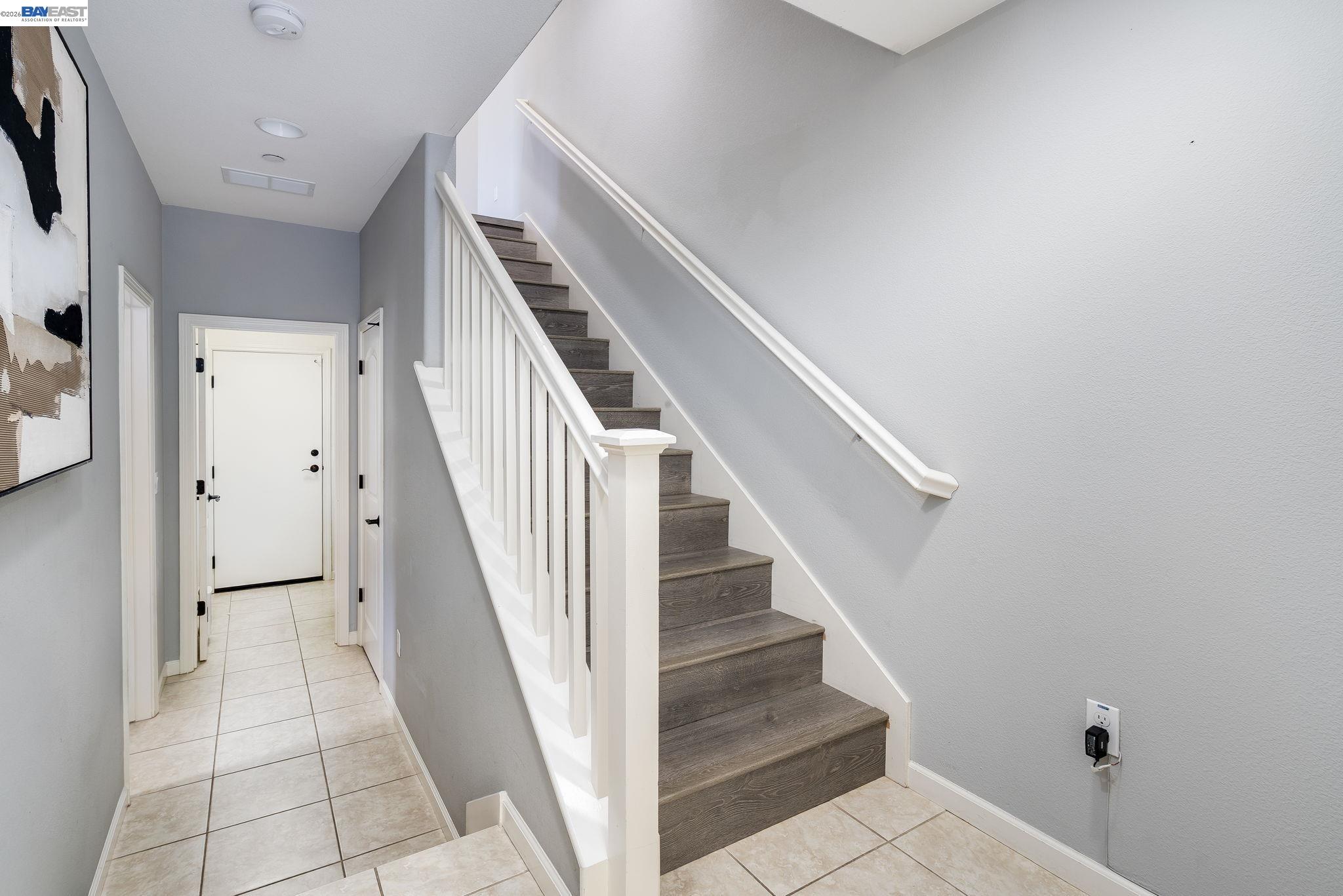 Photo #3: 41135914 Listing: Photo #3