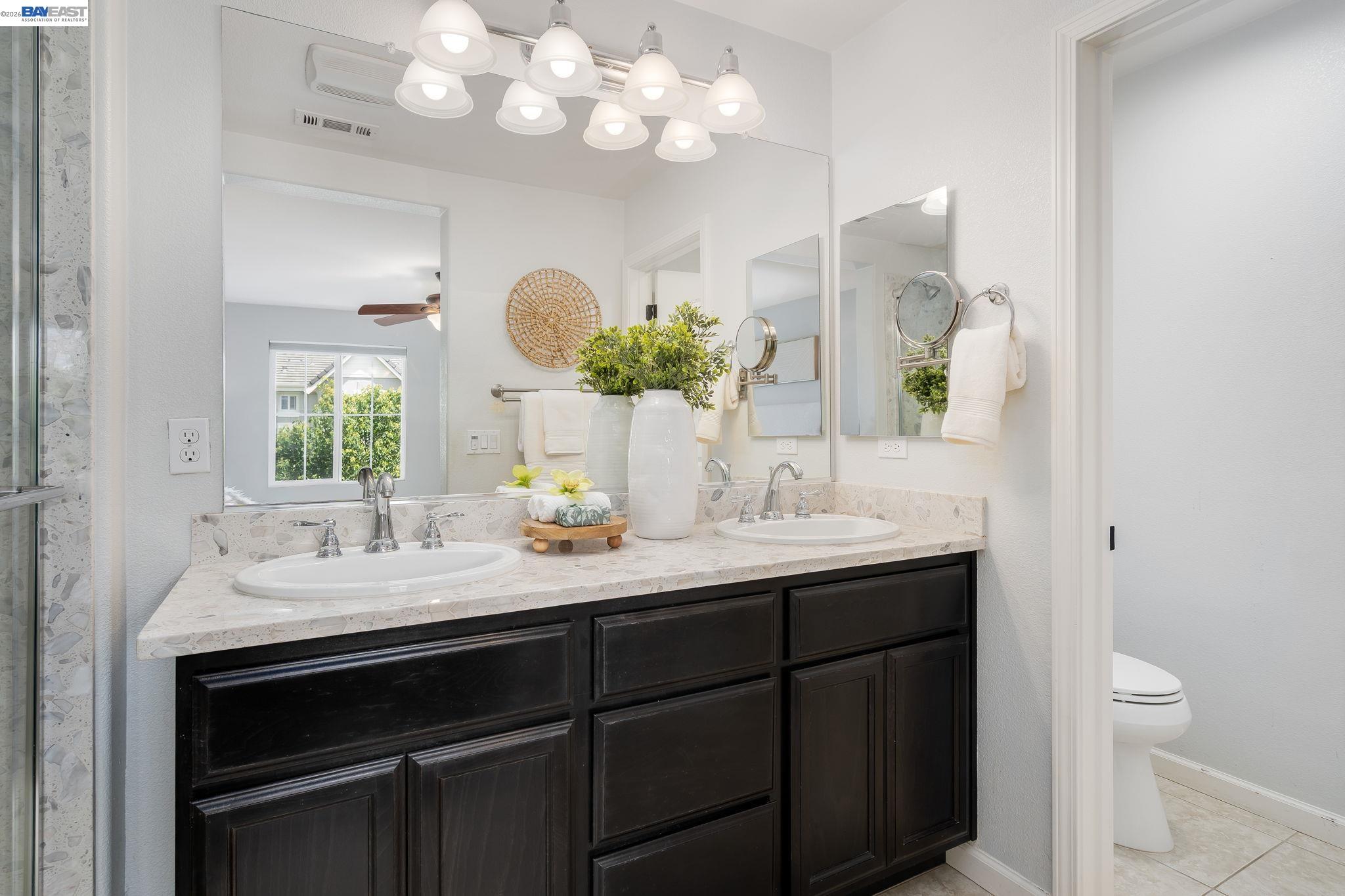 Photo #31: 41135914 Listing: Photo #31