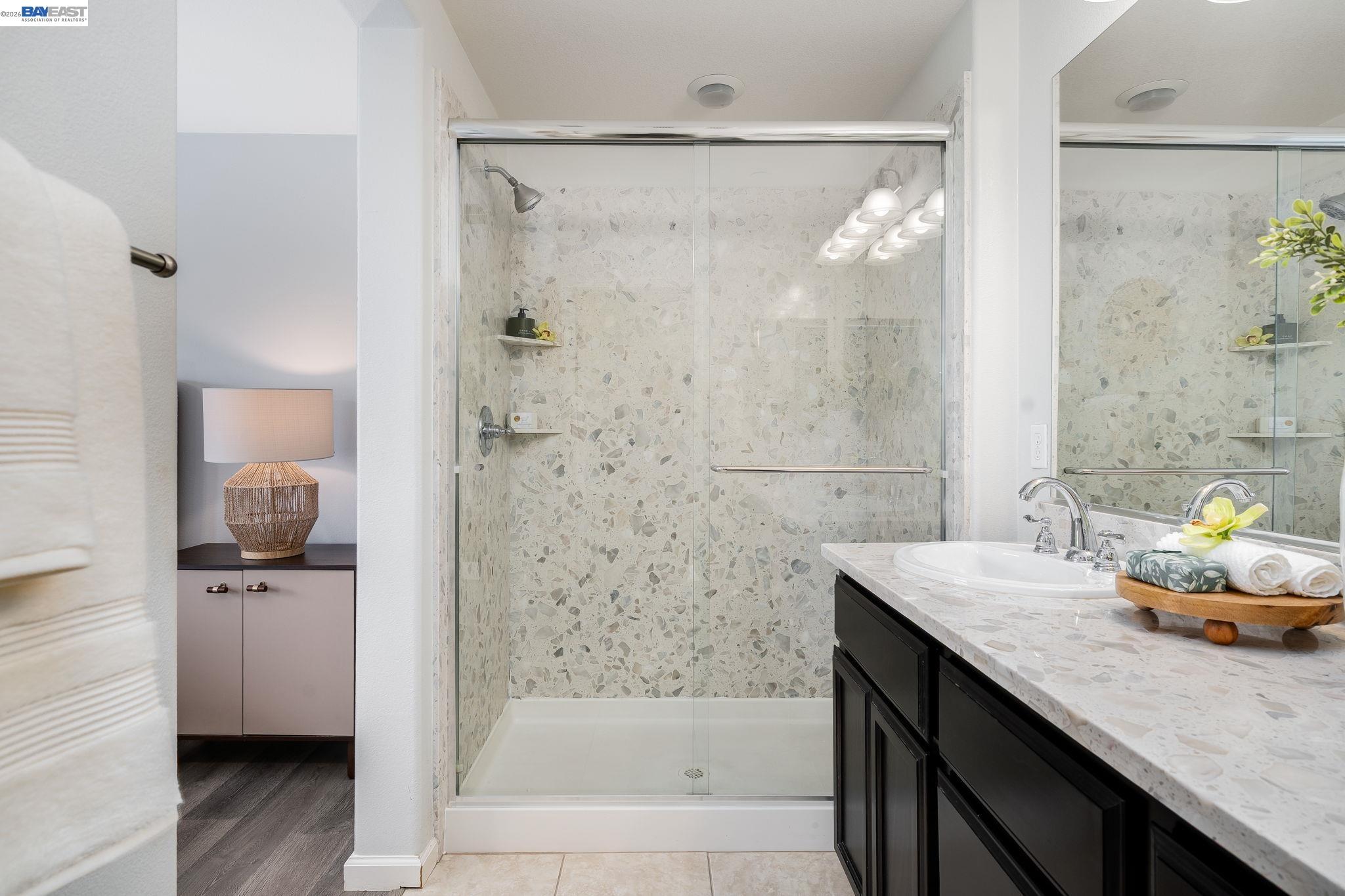 Photo #32: 41135914 Listing: Photo #32