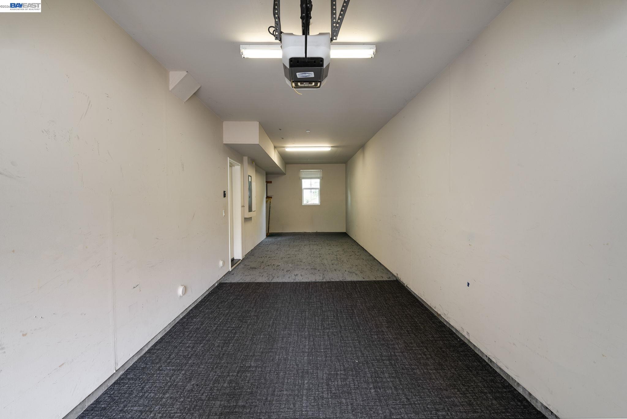 Photo #34: 41135914 Listing: Photo #34