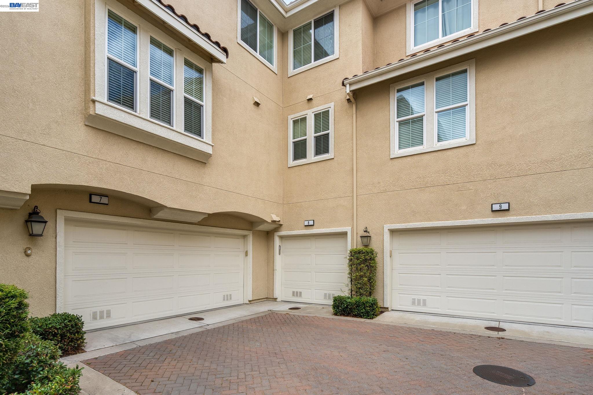 Photo #35: 41135914 Listing: Photo #35