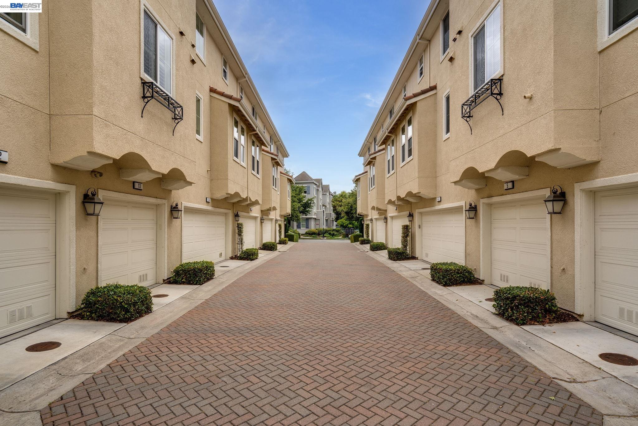 Photo #36: 41135914 Listing: Photo #36