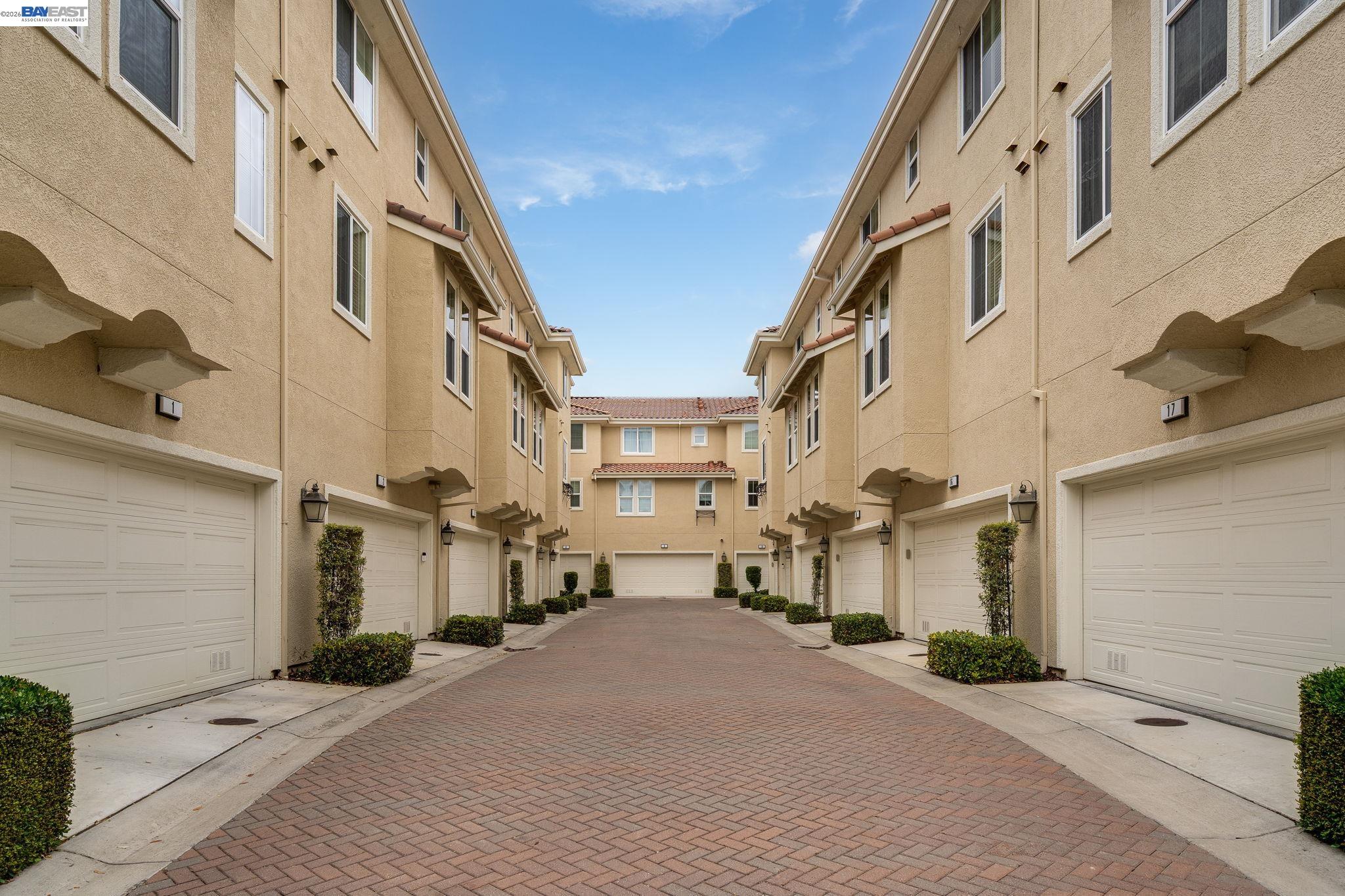 Photo #37: 41135914 Listing: Photo #37