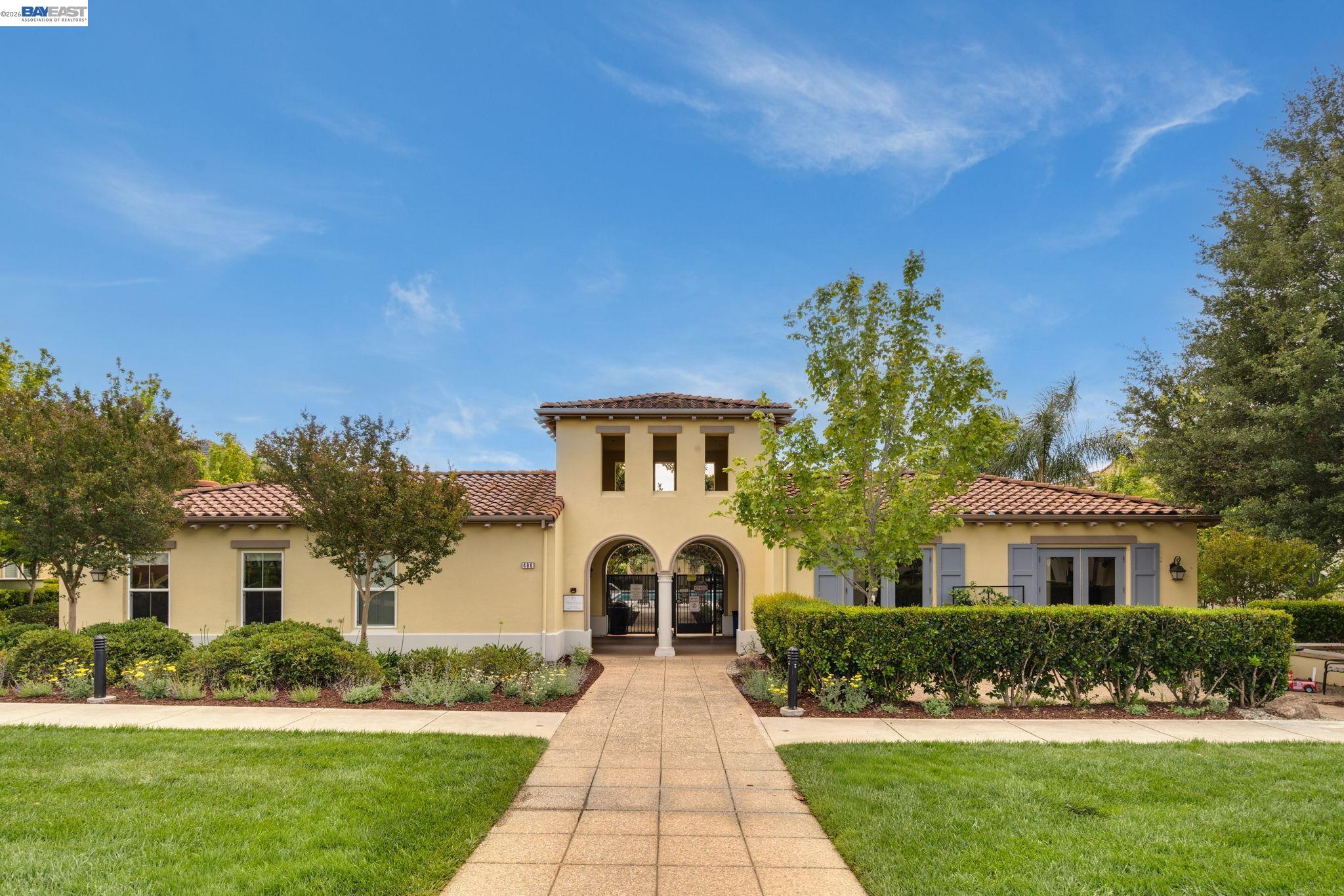 Photo #39: 41135914 Listing: Photo #39