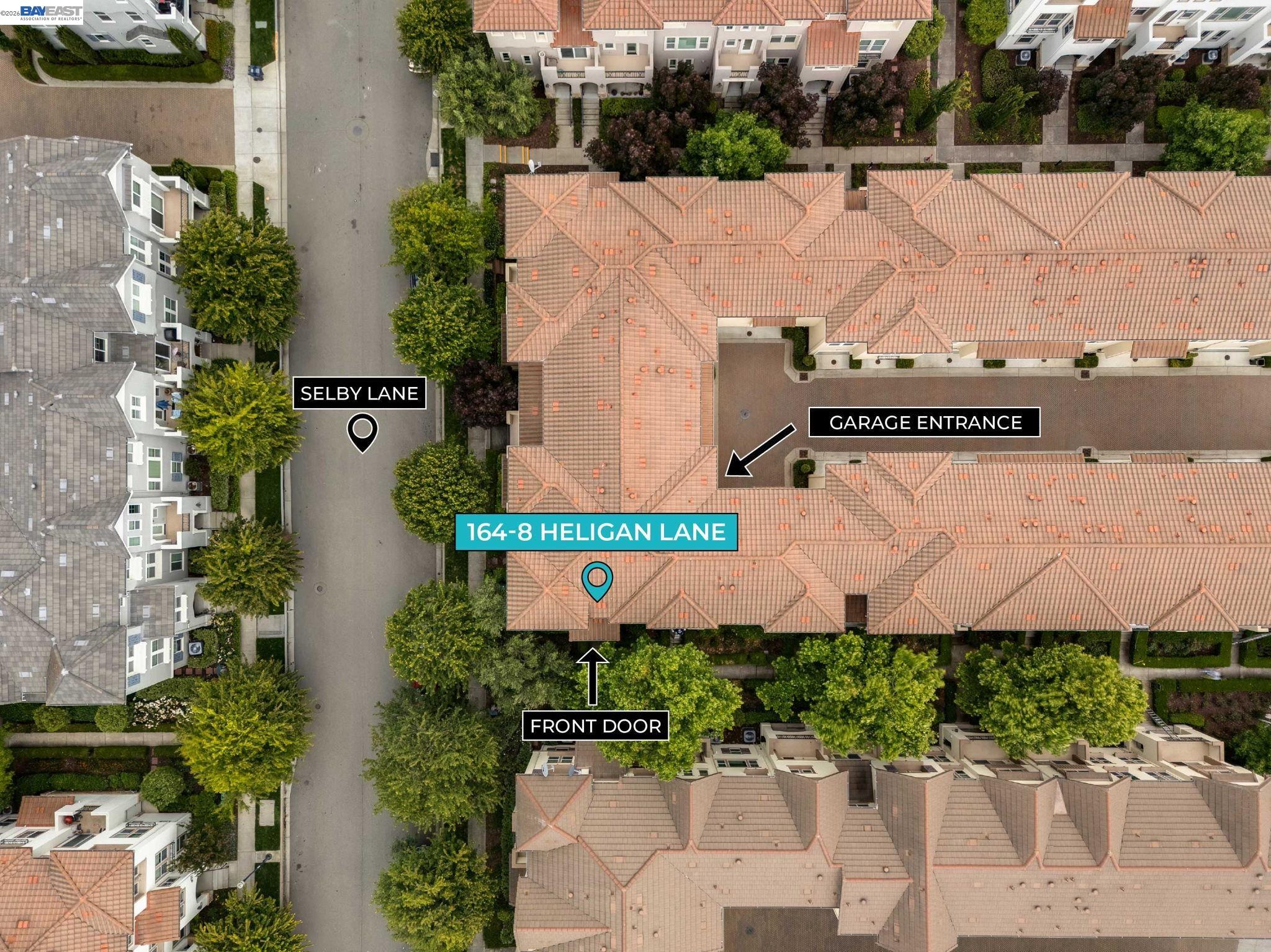 Photo #50: 41135914 Listing: Photo #50