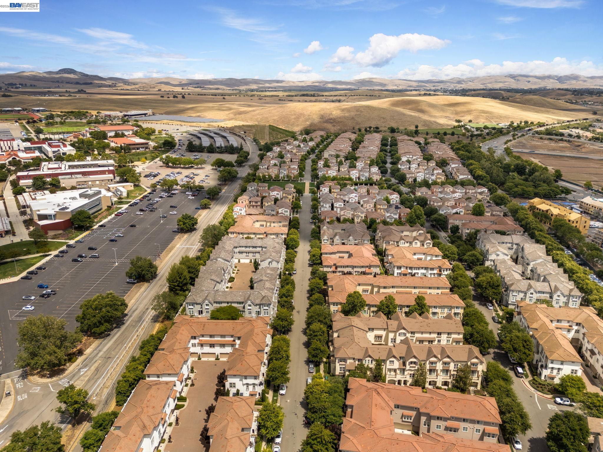 Photo #51: 41135914 Listing: Photo #51