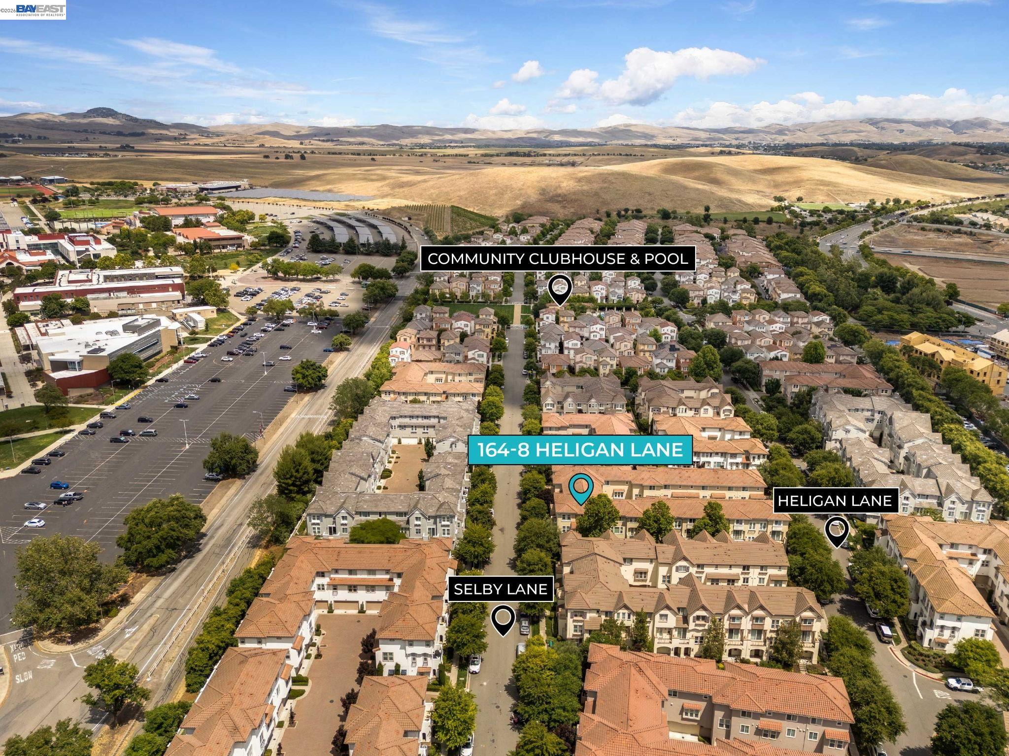 Photo #52: 41135914 Listing: Photo #52