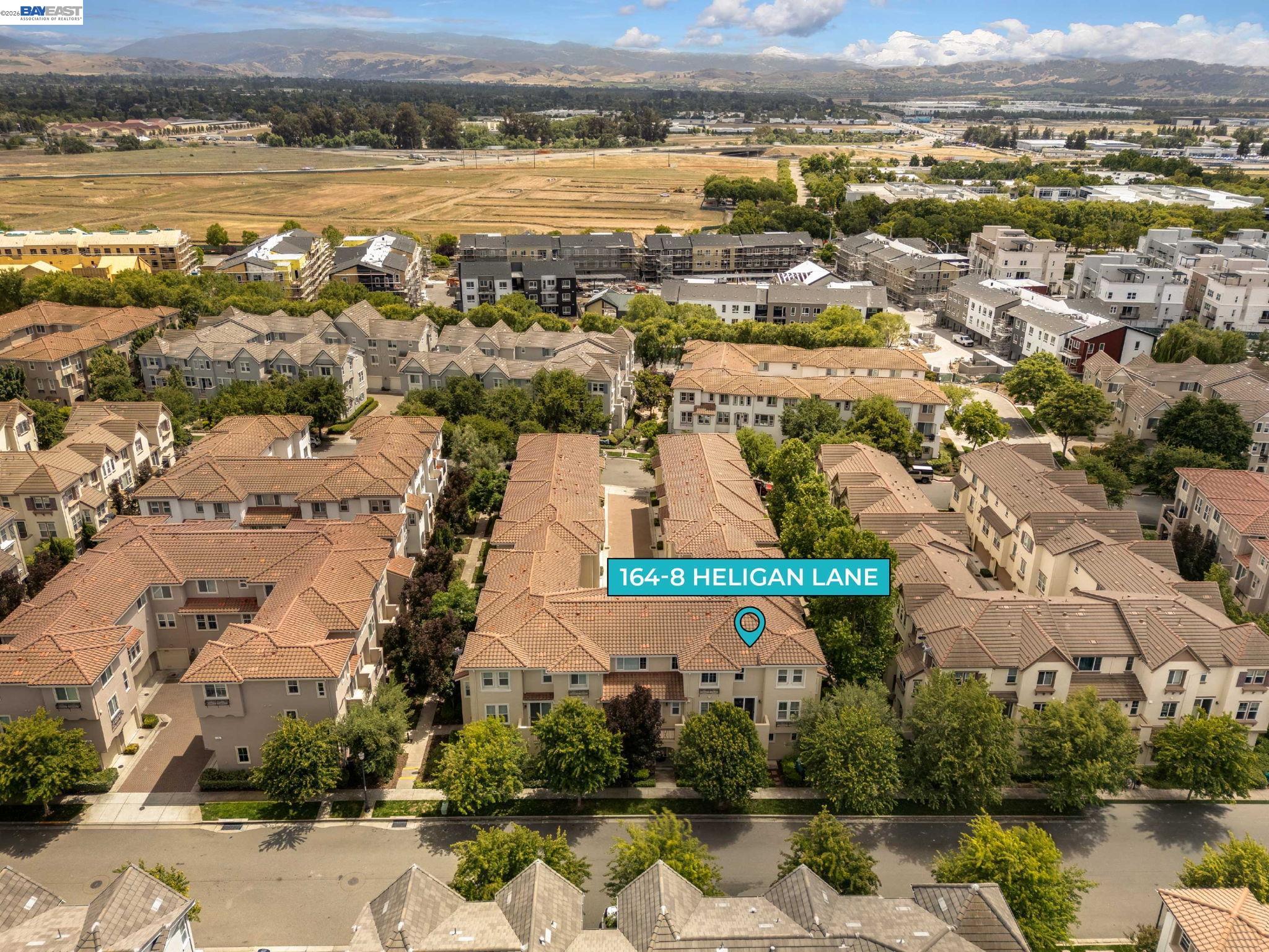 Photo #56: 41135914 Listing: Photo #56