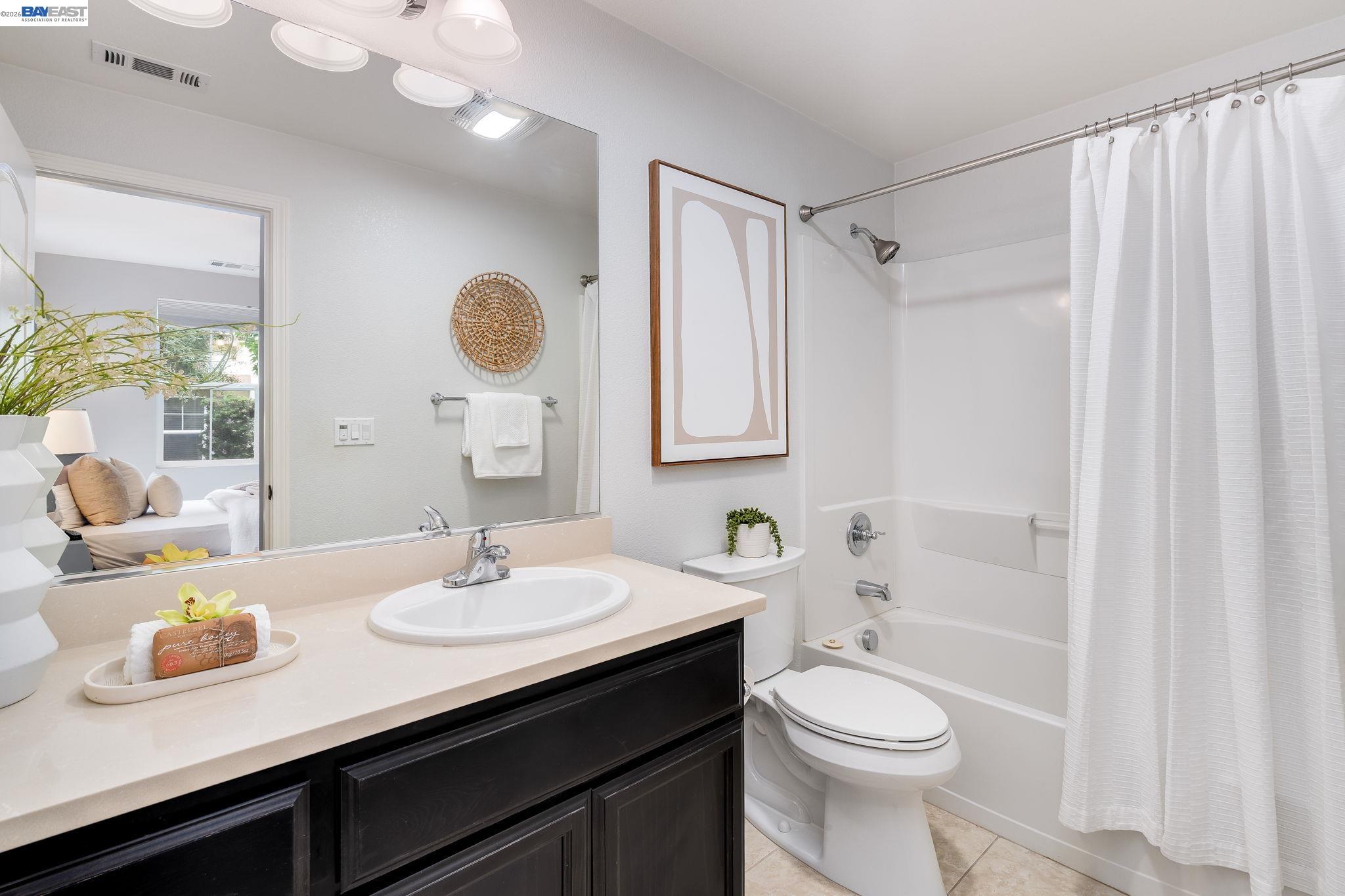 Photo #7: 41135914 Listing: Photo #7