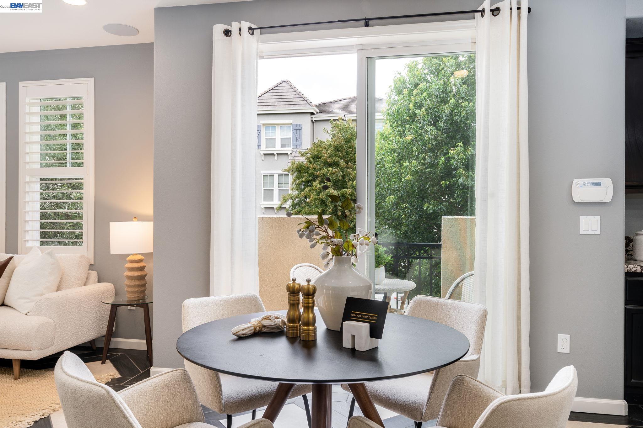 Photo #10: 41135914 Listing: Photo #10
