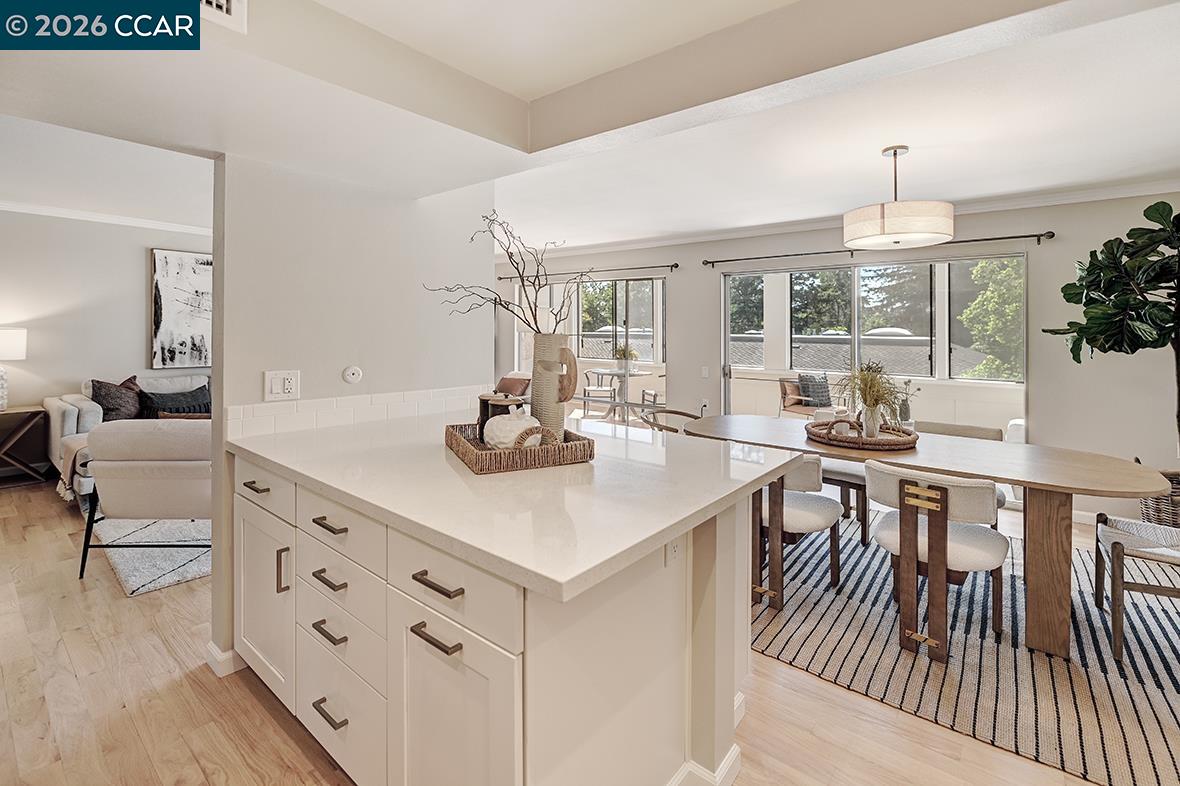 Photo #13: 41135917 Listing: Photo #13