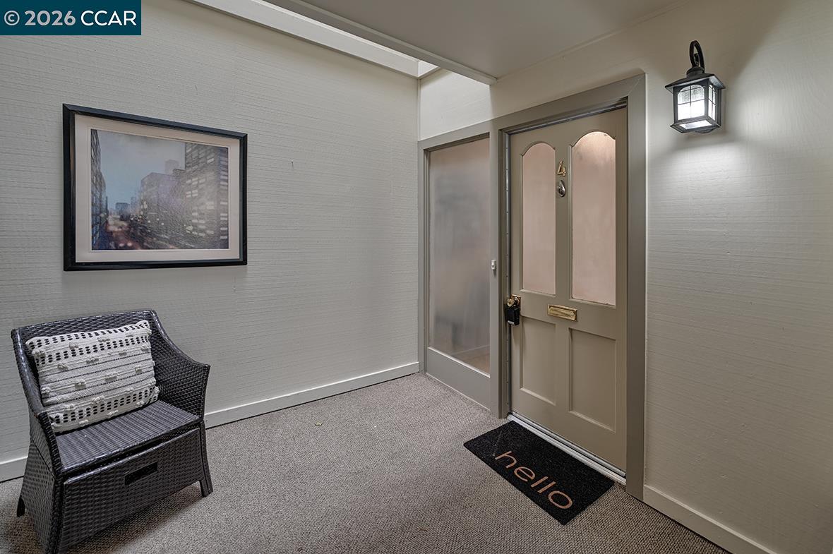 Photo #3: 41135917 Listing: Photo #3