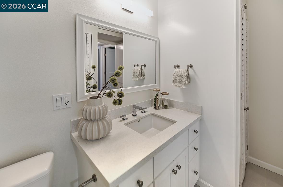 Photo #32: 41135917 Listing: Photo #32