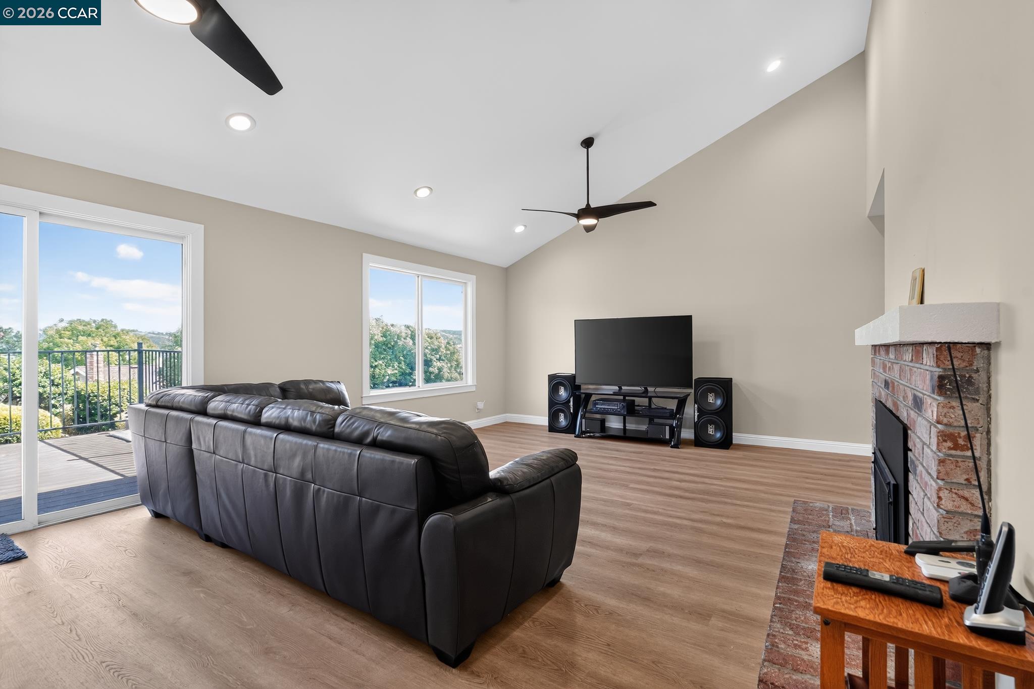 550 Lori Dr, Benicia CA 94510 — photo 11