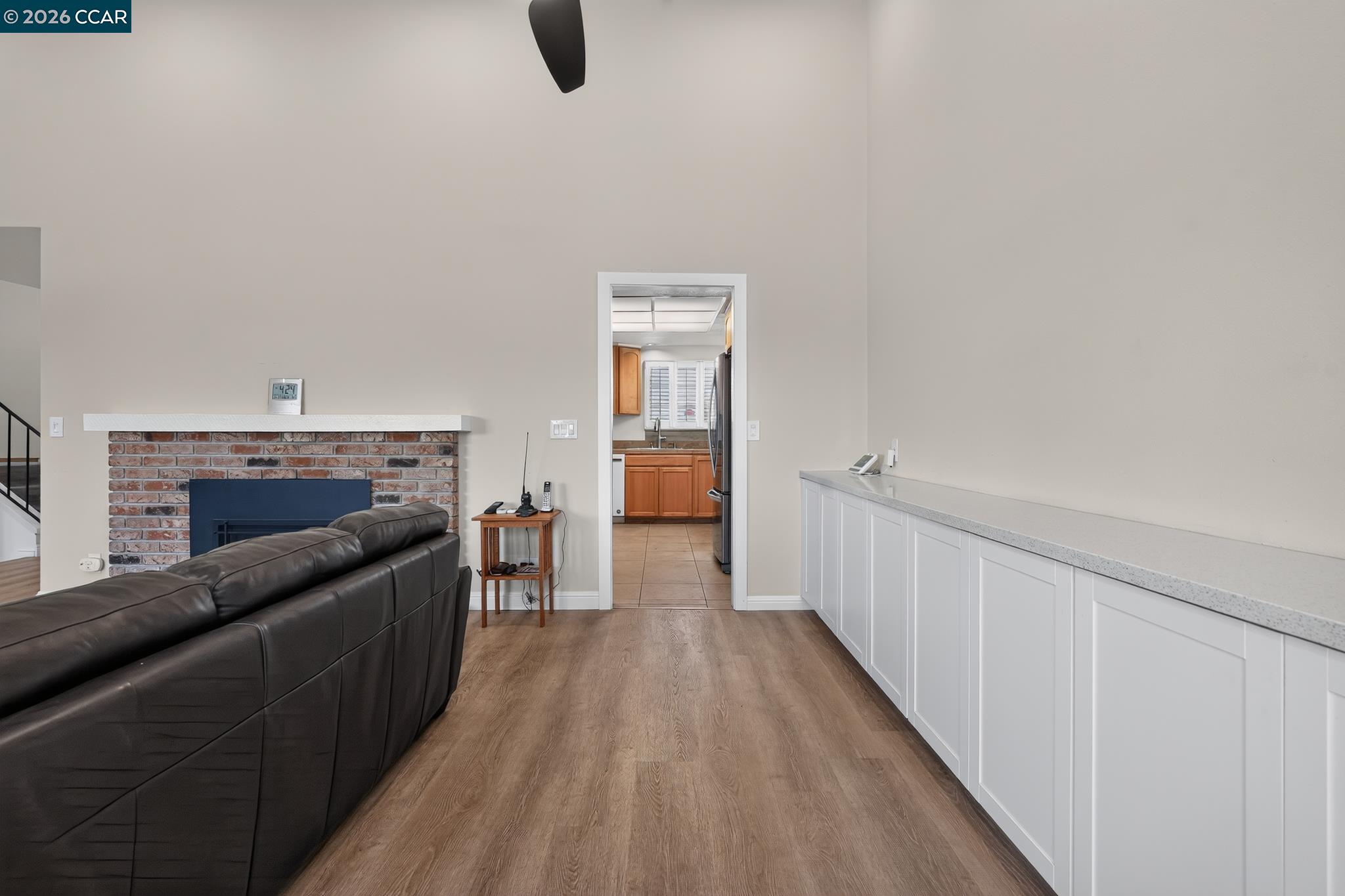 550 Lori Dr, Benicia CA 94510 — photo 12