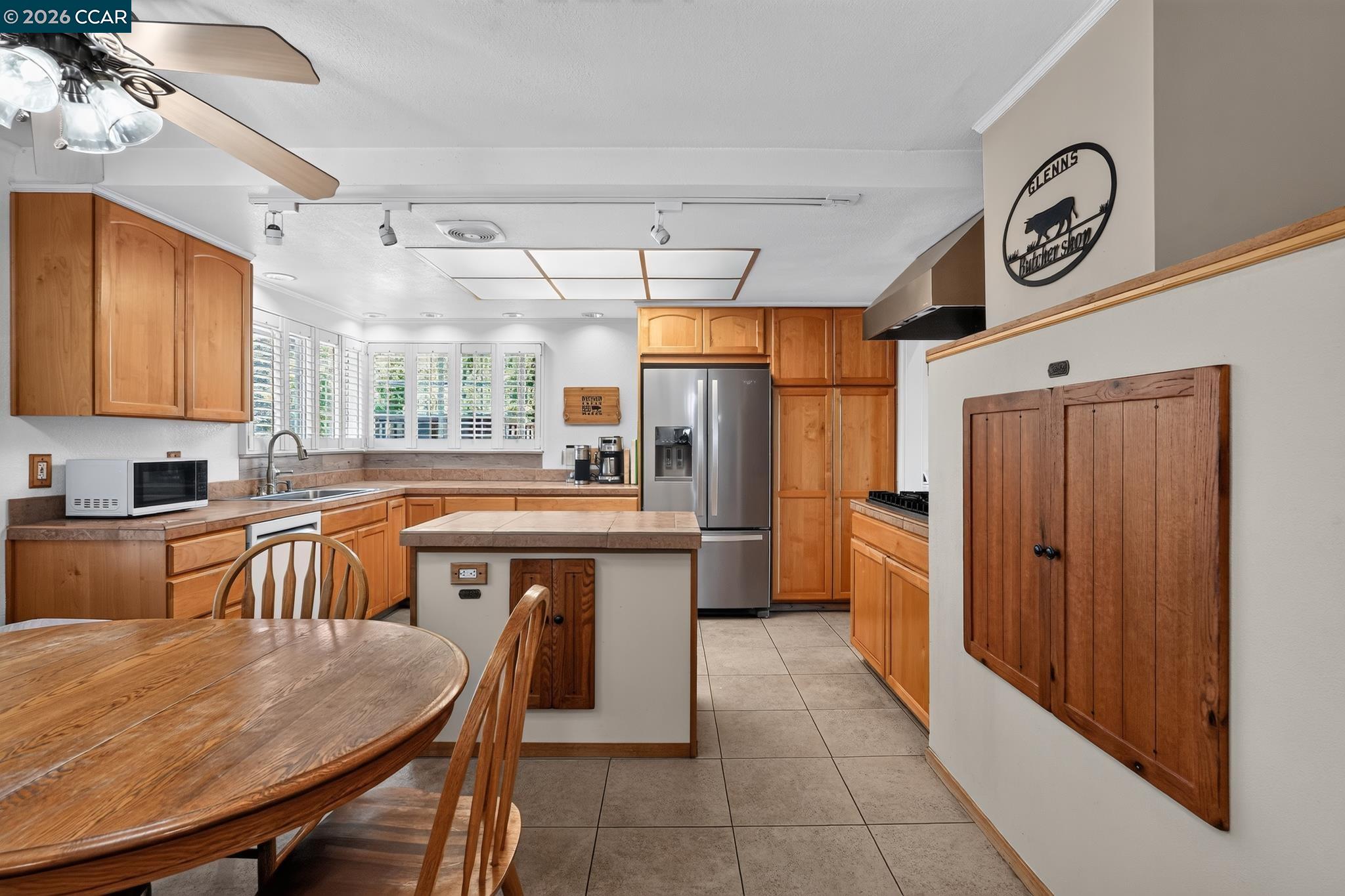550 Lori Dr, Benicia CA 94510 — photo 13