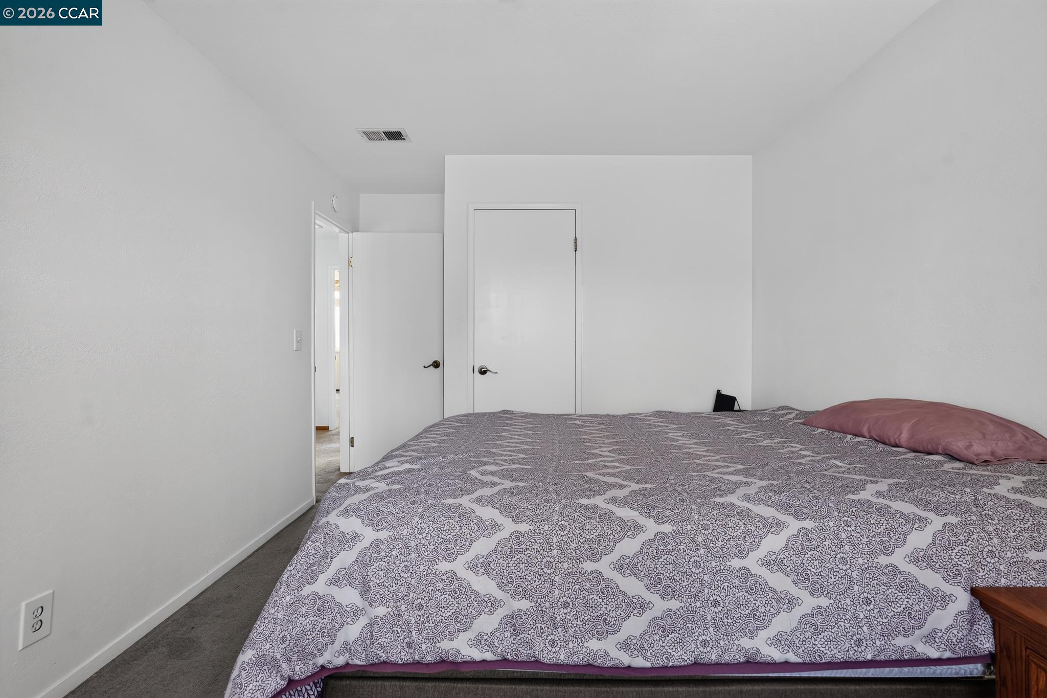 550 Lori Dr, Benicia CA 94510 — photo 18