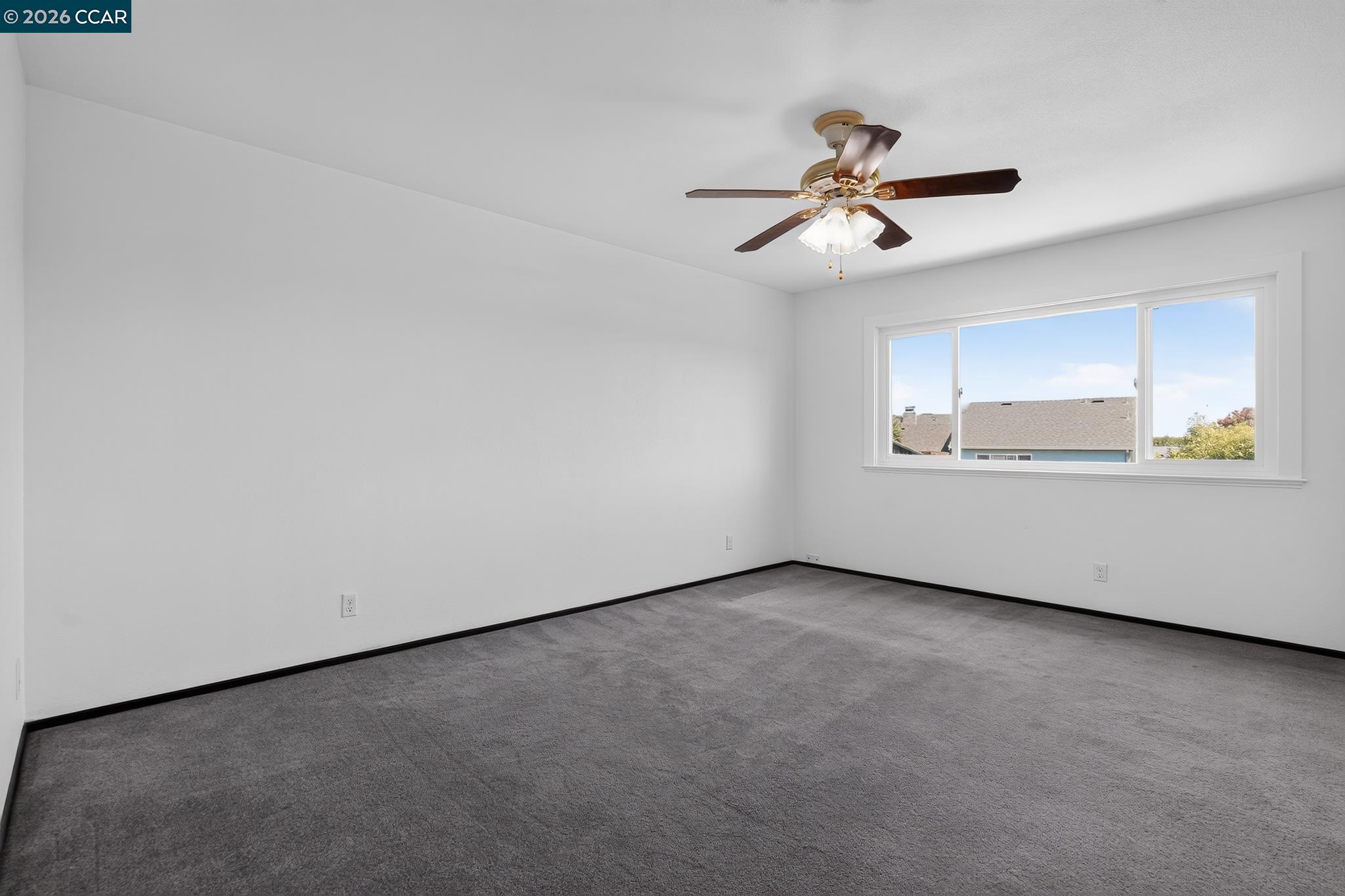 550 Lori Dr, Benicia CA 94510 — photo 22