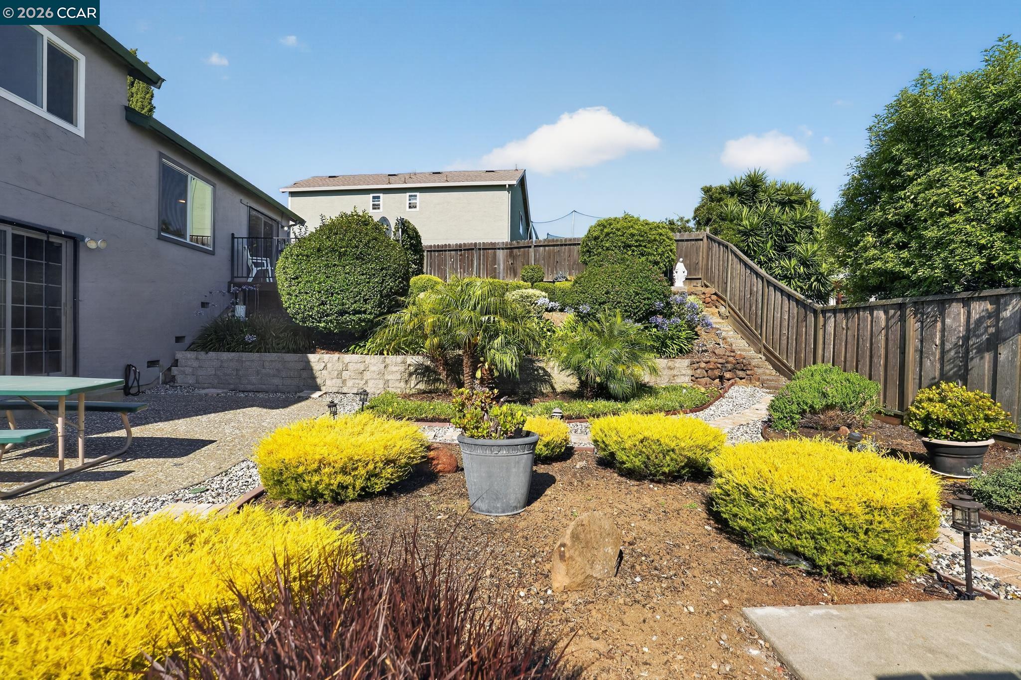550 Lori Dr, Benicia CA 94510 — photo 35
