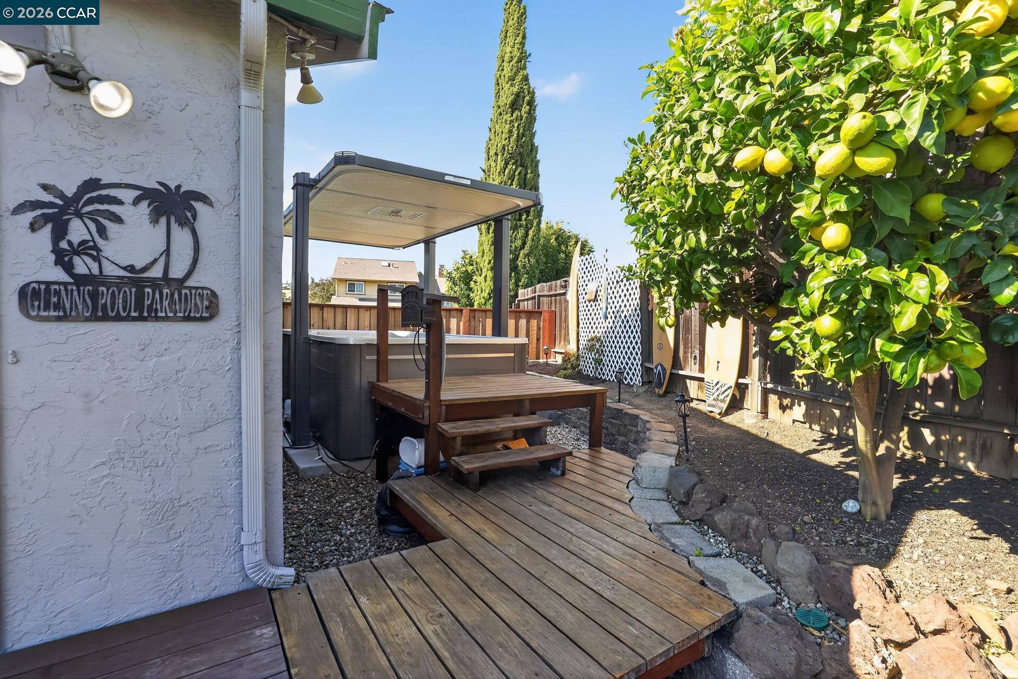 550 Lori Dr, Benicia CA 94510 — photo 37