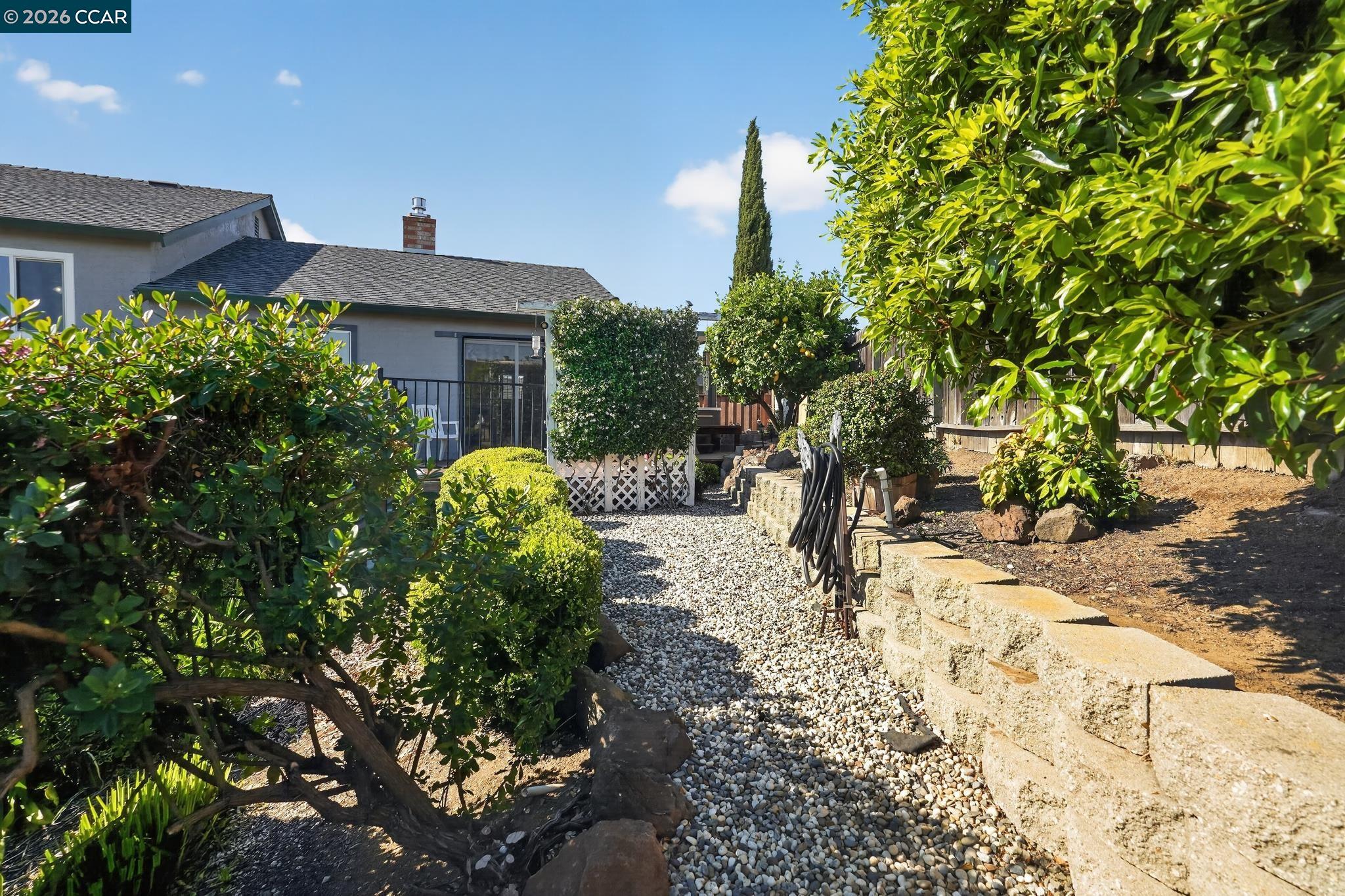 550 Lori Dr, Benicia CA 94510 — photo 41