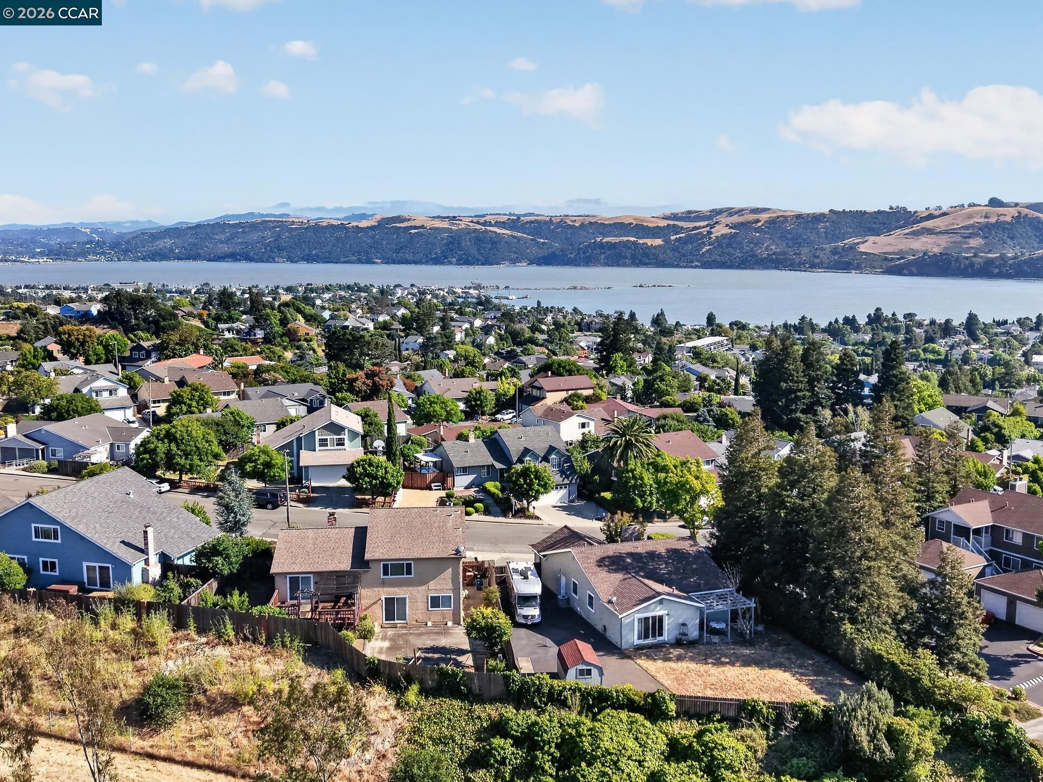 550 Lori Dr, Benicia CA 94510 — photo 44