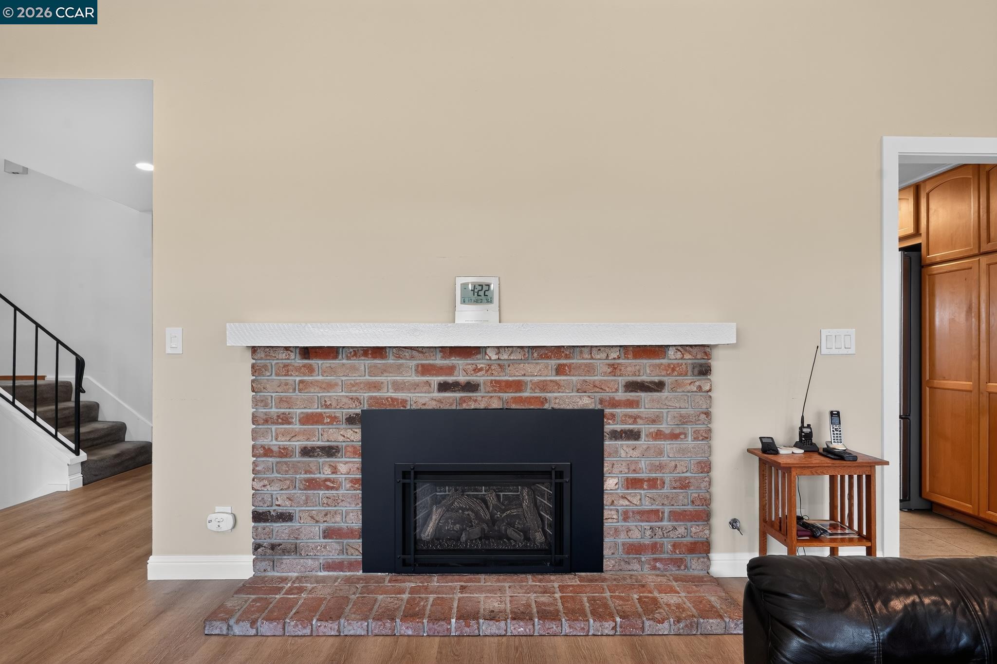 550 Lori Dr, Benicia CA 94510 — photo 10