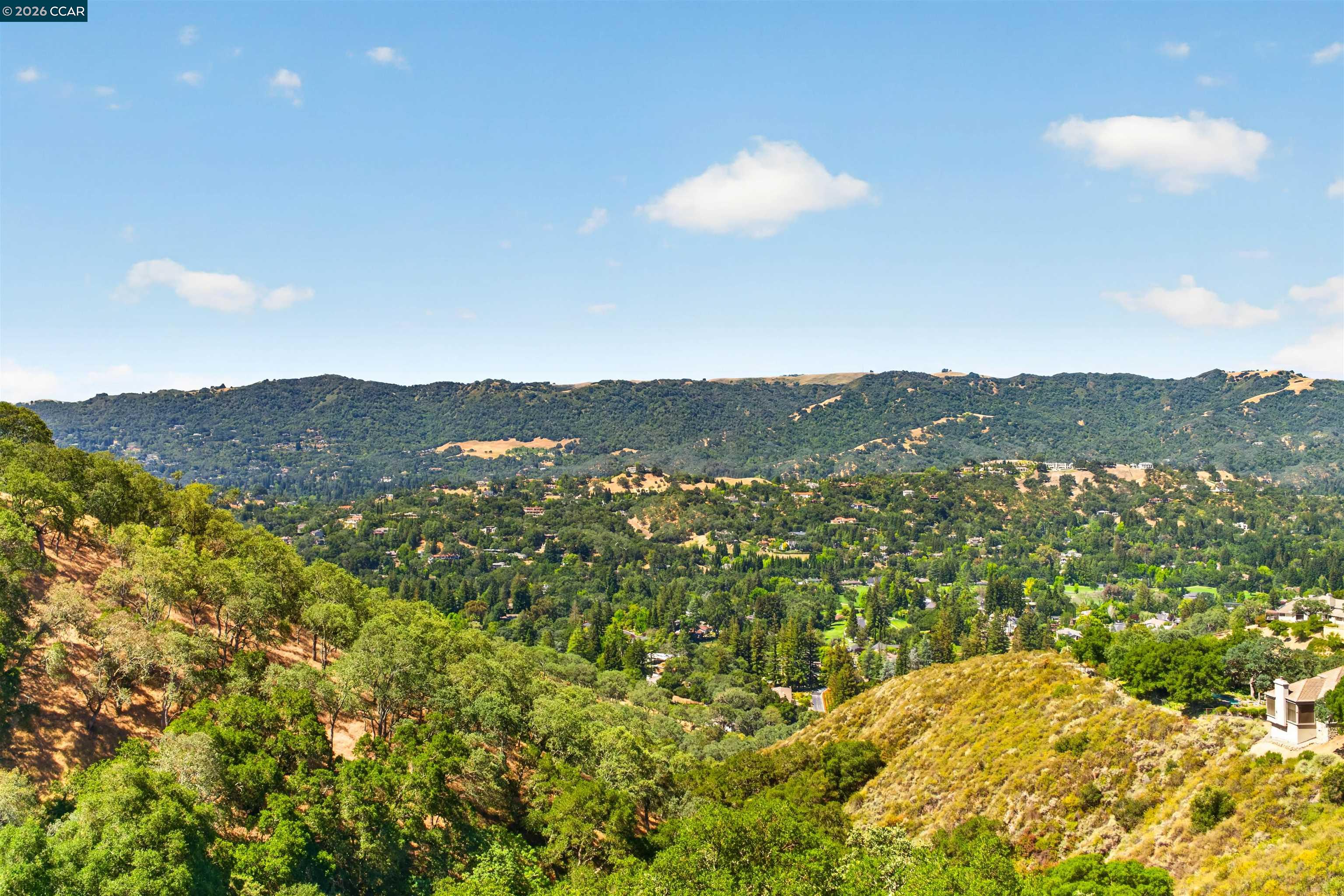 Open Houses in Alamo, CA
