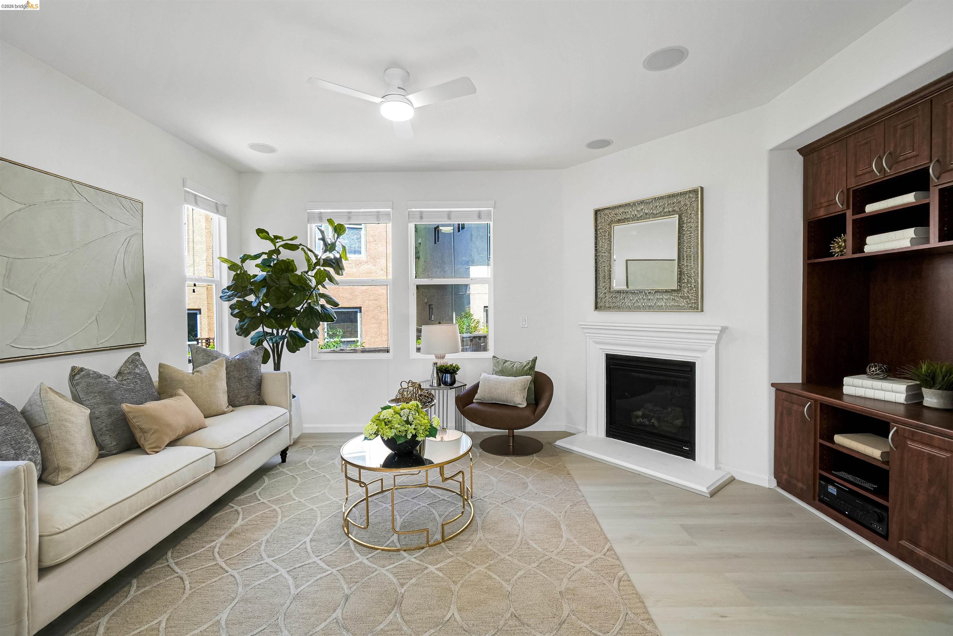 449 Constantine Ct, San Ramon CA 94583 — photo 2