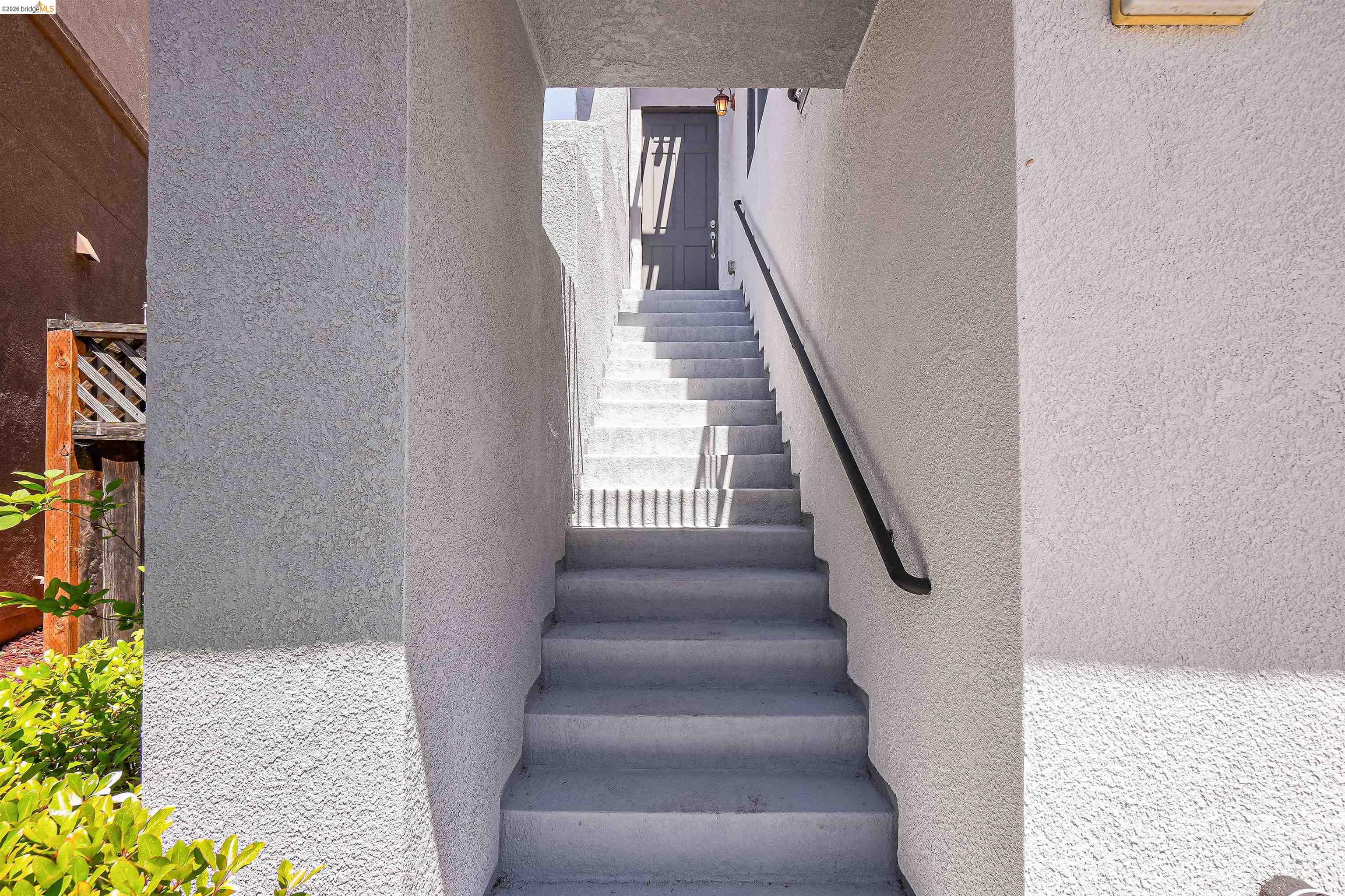 449 Constantine Ct, San Ramon CA 94583 — photo 11